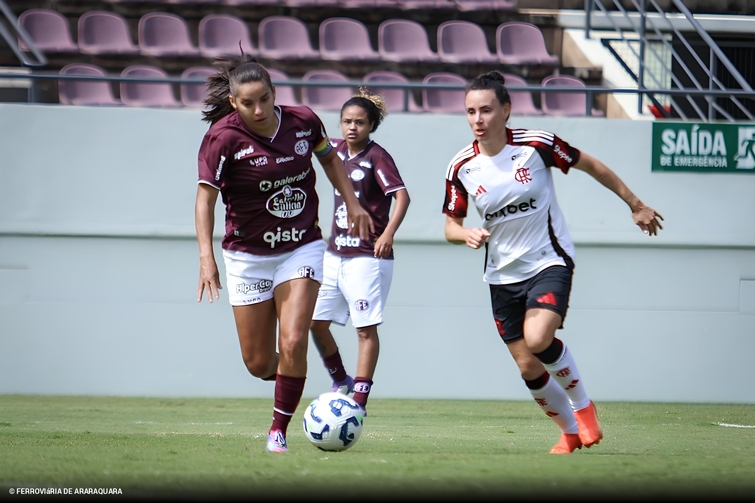 A Queda da Invencibilidade: Como o Flamengo Abalou a Locomotiva na Fonte Luminosa 3 A Queda da Invencibilidade: Como o Flamengo Abalou a Locomotiva na Fonte Luminosa A Queda da Invencibilidade Como o Flamengo Abalou a Locomotiva na Fonte Luminosa A Queda da Invencibilidade: Como o Flamengo Abalou a Locomotiva na Fonte Luminosa