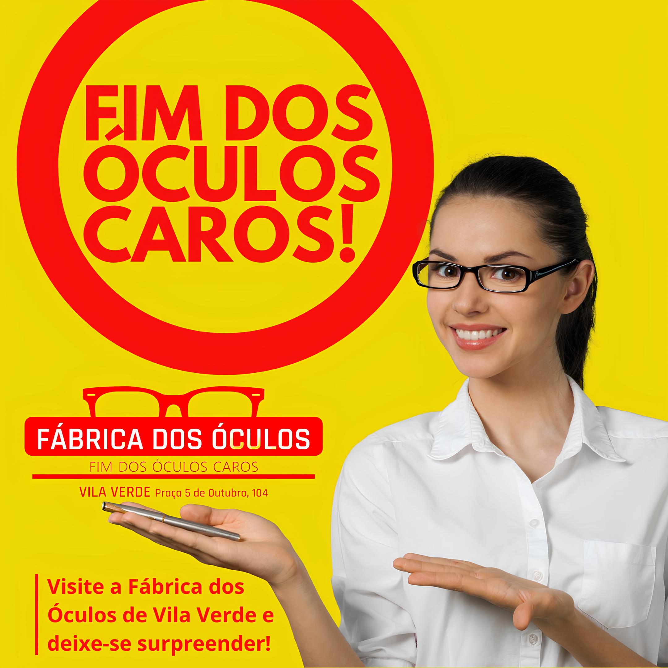 A Queda do Gigante: Como a Decisão da Auchan Abala o Setor Varejista e Transforma Vidas na Espanha 3 A Queda do Gigante: Como a Decisão da Auchan Abala o Setor Varejista e Transforma Vidas na Espanha A Queda do Gigante Como a Decis o da Auchan Abala o Setor Varejista e Transforma Vidas na Espanha A Queda do Gigante: Como a Decisão da Auchan Abala o Setor Varejista e Transforma Vidas na Espanha