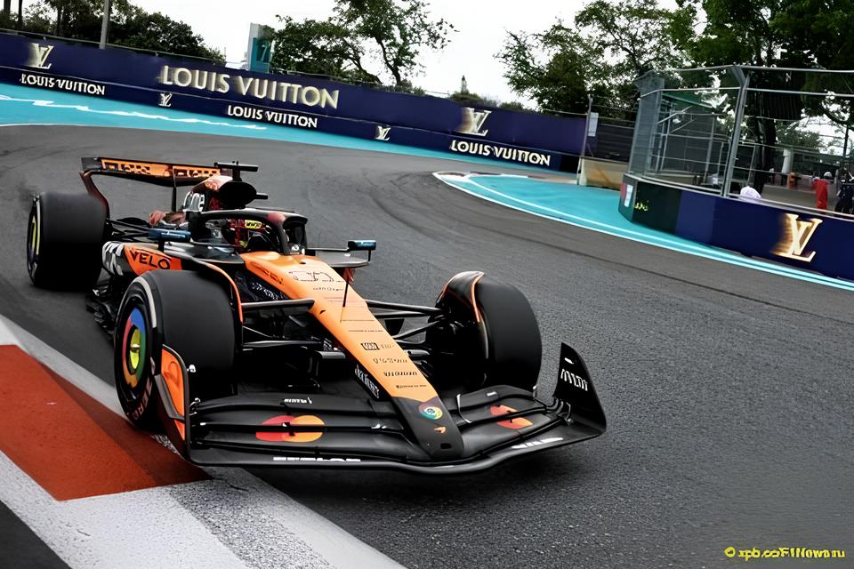 A Revolução da McLaren: Como o Domínio na F1 de 2025 Está Redefinindo o Futuro do Automobilismo 3 A Revolução da McLaren: Como o Domínio na F1 de 2025 Está Redefinindo o Futuro do Automobilismo A Revolu o da McLaren Como o Dom nio na F1 de 2025 Est Redefinindo o Futuro do Automobilismo A Revolução da McLaren: Como o Domínio na F1 de 2025 Está Redefinindo o Futuro do Automobilismo