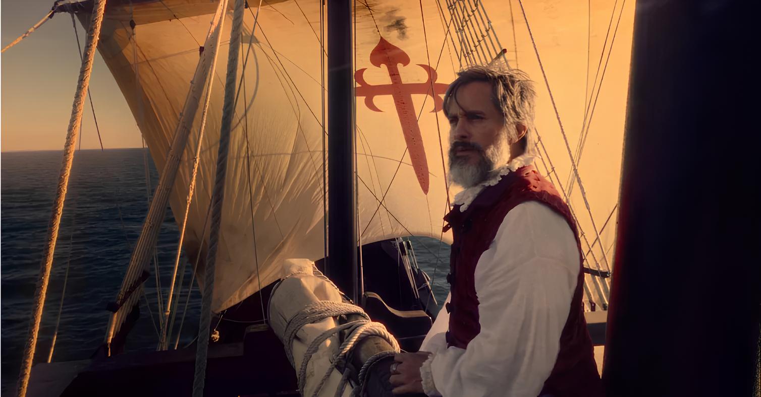 A Saga de Magalhães: Como um Épico de Nove Horas Está Redefinindo a História em Portugal 3 A Saga de Magalhães: Como um Épico de Nove Horas Está Redefinindo a História em Portugal A Saga de Magalh es Como um pico de Nove Horas Est Redefinindo a Hist ria em Portugal A Saga de Magalhães: Como um Épico de Nove Horas Está Redefinindo a História em Portugal