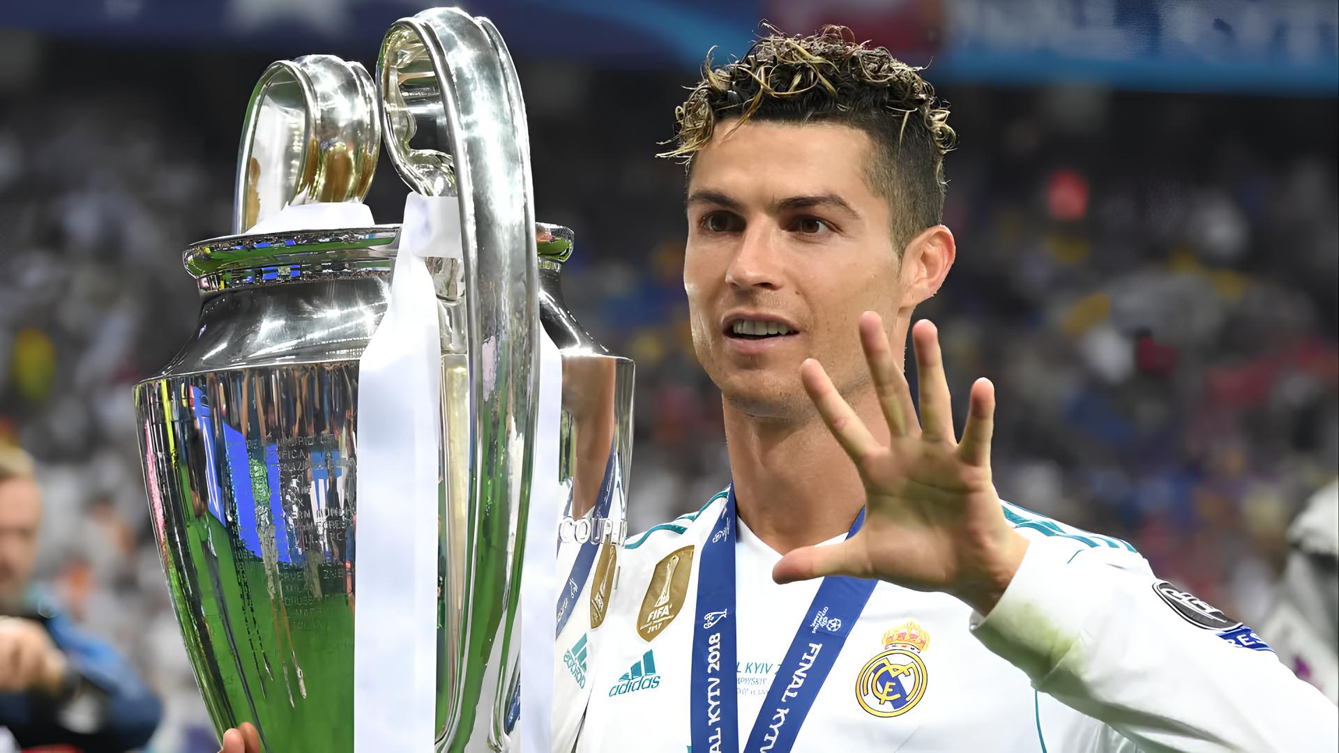 A Tarja de Valdebebas: Será Este o Capítulo Final ou o Novo Início de Cristiano Ronaldo? 3 A Tarja de Valdebebas: Será Este o Capítulo Final ou o Novo Início de Cristiano Ronaldo? A Tarja de Valdebebas Ser Este o Cap tulo Final ou o Novo In cio de Cristiano Ronaldo A Tarja de Valdebebas: Será Este o Capítulo Final ou o Novo Início de Cristiano Ronaldo?
