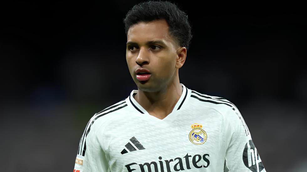 A Tempestade no Coração do Real Madrid: Rodrygo Pede Para Sair e Abala o Mundo do Futebol 3 A Tempestade no Coração do Real Madrid: Rodrygo Pede Para Sair e Abala o Mundo do Futebol A Tempestade no Cora o do Real Madrid Rodrygo Pede Para Sair e Abala o Mundo do Futebol A Tempestade no Coração do Real Madrid: Rodrygo Pede Para Sair e Abala o Mundo do Futebol