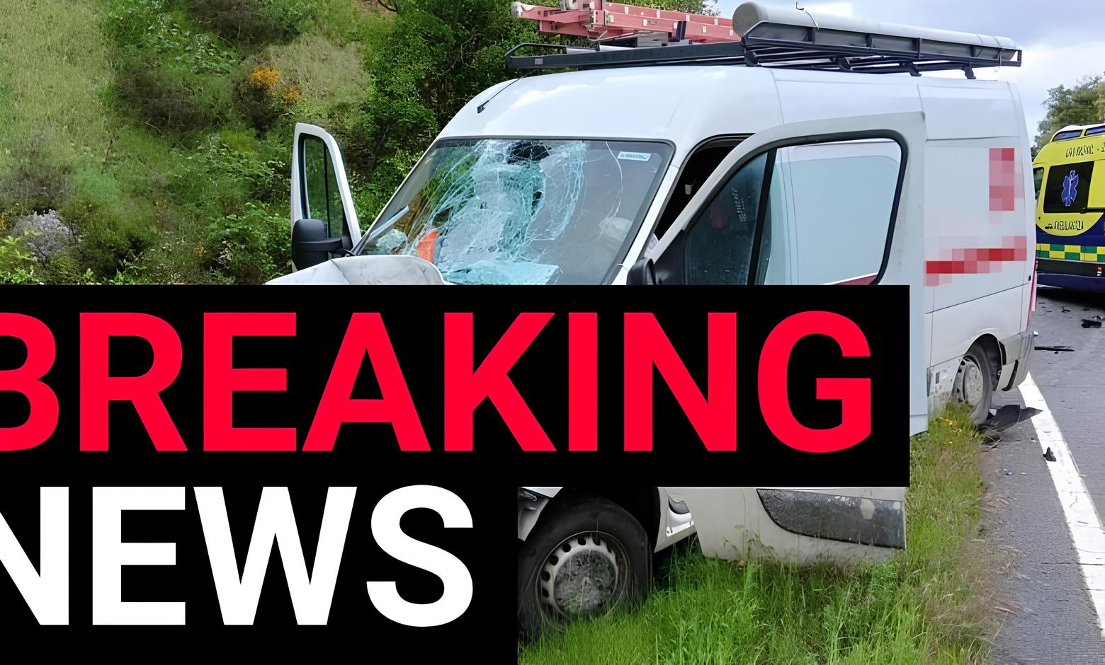 A Trágica Colisão na Estrada Espanhola: O Que Aconteceu ao Motociclista Britânico de 62 Anos? 3 A Trágica Colisão na Estrada Espanhola: O Que Aconteceu ao Motociclista Britânico de 62 Anos? A Tr gica Colis o na Estrada Espanhola O Que Aconteceu ao Motociclista Brit nico de 62 Anos A Trágica Colisão na Estrada Espanhola: O Que Aconteceu ao Motociclista Britânico de 62 Anos?