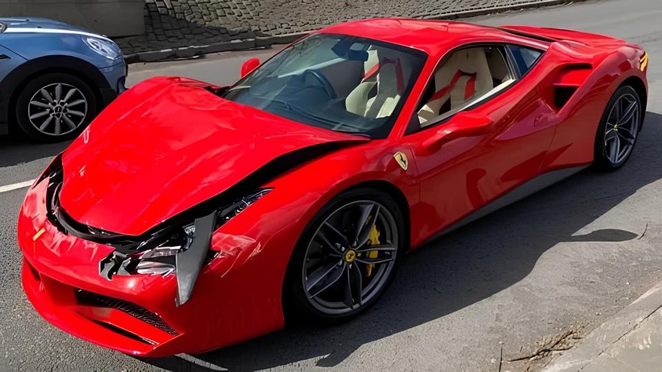 A Trágica Velocidade da Perdição: O Caso do Casal Britânico e Seu Ferrari de R$ 2,2 Milhões 3 A Trágica Velocidade da Perdição: O Caso do Casal Britânico e Seu Ferrari de R$ 2,2 Milhões A Tr gica Velocidade da Perdi o O Caso do Casal Brit nico e Seu Ferrari de R 2 2 Milh es A Trágica Velocidade da Perdição: O Caso do Casal Britânico e Seu Ferrari de R$ 2,2 Milhões
