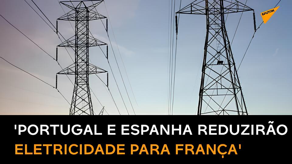 A Verdadeira Face da Privacidade Digital: Como Você Está Sendo Rastreado e o Que Pode Fazer Para Se Proteger 3 A Verdadeira Face da Privacidade Digital: Como Você Está Sendo Rastreado e o Que Pode Fazer Para Se Proteger A Verdadeira Face da Privacidade Digital Como Voc Est Sendo Rastreado e o Que Pode Fazer Para Se Proteger A Verdadeira Face da Privacidade Digital: Como Você Está Sendo Rastreado e o Que Pode Fazer Para Se Proteger