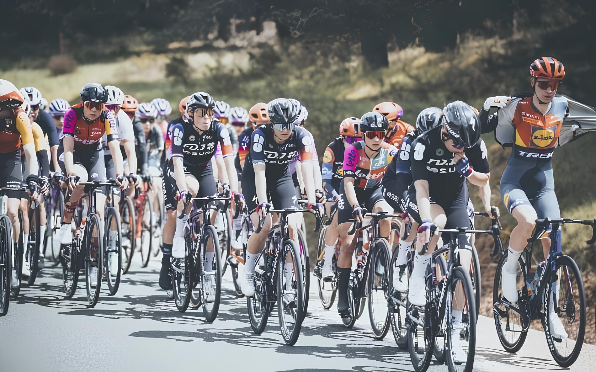 A Volta da Espanha Feminina 2025: O Espetáculo Sobre Duas Rodas Que Está Redefinindo o Esporte 3 A Volta da Espanha Feminina 2025: O Espetáculo Sobre Duas Rodas Que Está Redefinindo o Esporte A Volta da Espanha Feminina 2025 O Espet culo Sobre Duas Rodas Que Est Redefinindo o Esporte A Volta da Espanha Feminina 2025: O Espetáculo Sobre Duas Rodas Que Está Redefinindo o Esporte