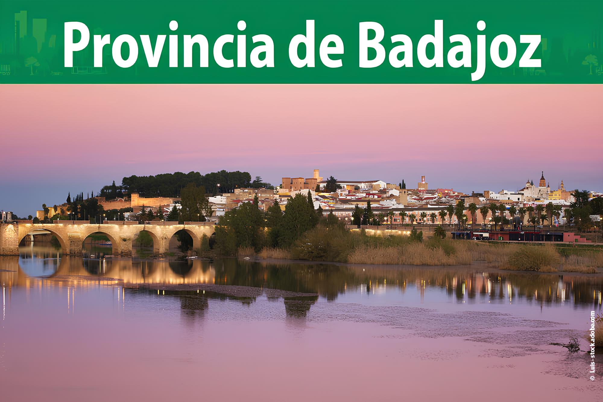AdaptaClima: O Futuro do Trabalho em um Mundo Moldado pela Crise Climática 3 AdaptaClima: O Futuro do Trabalho em um Mundo Moldado pela Crise Climática AdaptaClima O Futuro do Trabalho em um Mundo Moldado pela Crise Clim tica AdaptaClima: O Futuro do Trabalho em um Mundo Moldado pela Crise Climática