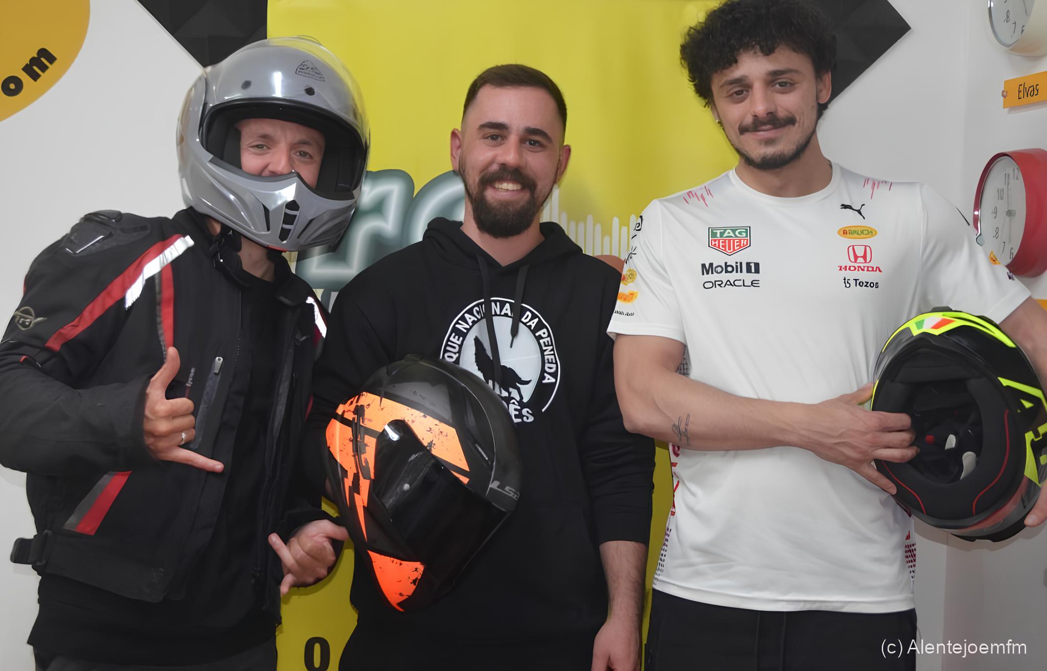 Amantes de Motos e a Jornada Sem Destino: Como Uma Viagem Improvisada Transformou Vidas em Elvas 3 Amantes de Motos e a Jornada Sem Destino: Como Uma Viagem Improvisada Transformou Vidas em Elvas Amantes de Motos e a Jornada Sem Destino Como Uma Viagem Improvisada Transformou Vidas em Elvas Amantes de Motos e a Jornada Sem Destino: Como Uma Viagem Improvisada Transformou Vidas em Elvas