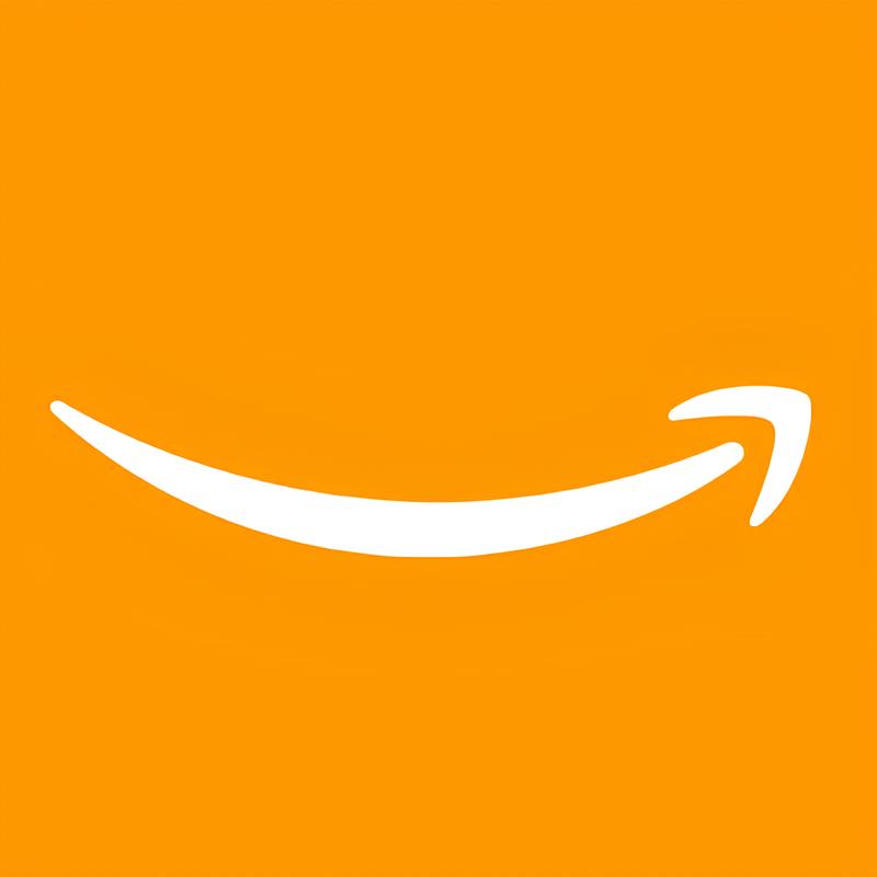 Amazon Espanha Sob Ataque: 5,1 Milhões de Dados Expostos – A Privacidade Está Morta? 3 Amazon Espanha Sob Ataque: 5,1 Milhões de Dados Expostos – A Privacidade Está Morta? Amazon Espanha Sob Ataque: 5,1 Milhões de Dados Expostos – A Privacidade Está Morta?