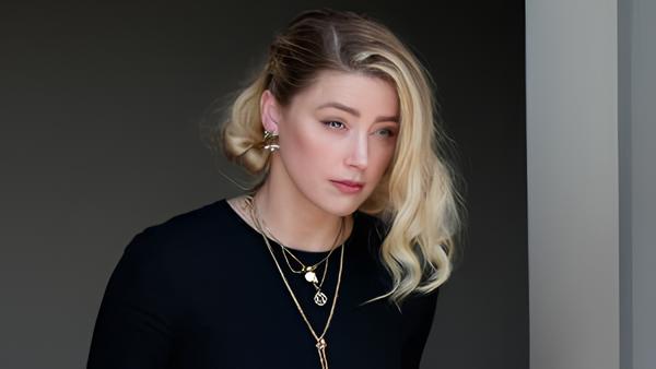 Amber Heard e a Jornada de Mãe Solteira: Como os Gêmeos Agnes e Ocean Transformaram o Dia das Mães em um Novo Capítulo de Esperança 3 Amber Heard e a Jornada de Mãe Solteira: Como os Gêmeos Agnes e Ocean Transformaram o Dia das Mães em um Novo Capítulo de Esperança Amber Heard e a Jornada de M e Solteira Como os G meos Agnes e Ocean Transformaram o Dia das M es em um Novo Cap tulo de Esperan a Amber Heard e a Jornada de Mãe Solteira: Como os Gêmeos Agnes e Ocean Transformaram o Dia das Mães em um Novo Capítulo de Esperança