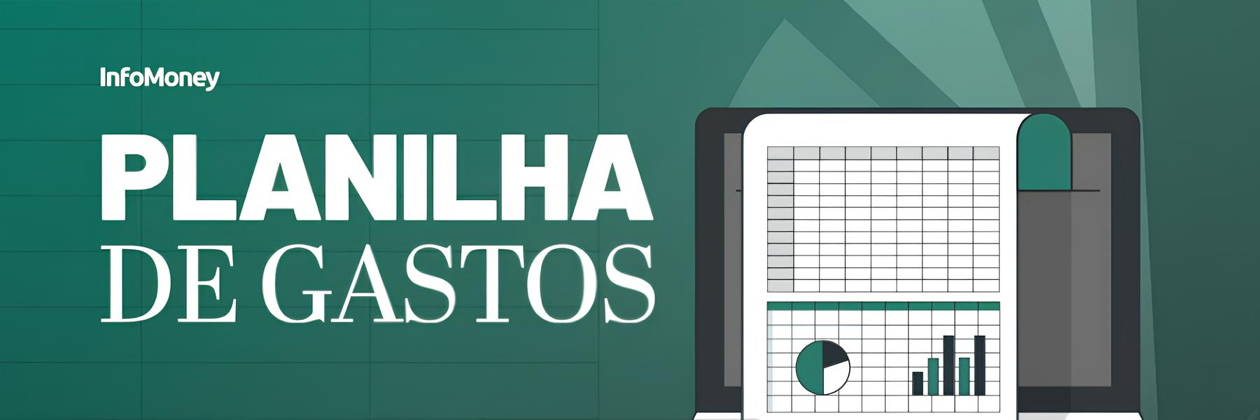 Ancelotti no Brasil? A Reviravolta que Pode Mudar o Futebol Mundial 3 Ancelotti no Brasil? A Reviravolta que Pode Mudar o Futebol Mundial Ancelotti no Brasil A Reviravolta que Pode Mudar o Futebol Mundial Ancelotti no Brasil? A Reviravolta que Pode Mudar o Futebol Mundial