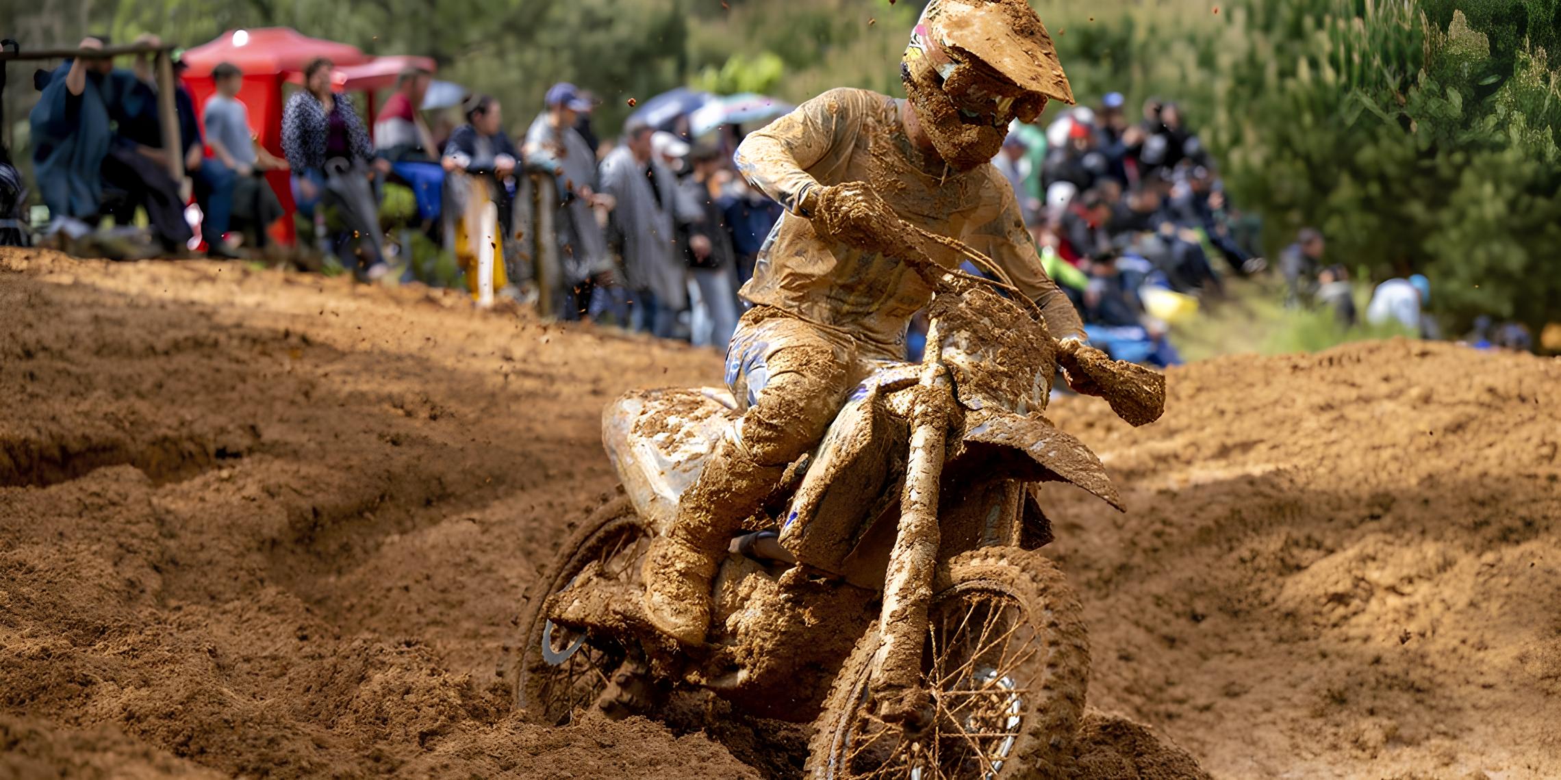 As Voltas no Barro: Como Jago Geerts e Thibault Benistant Escreveram um Novo Capítulo do MXGP na Espanha 3 As Voltas no Barro: Como Jago Geerts e Thibault Benistant Escreveram um Novo Capítulo do MXGP na Espanha As Voltas no Barro Como Jago Geerts e Thibault Benistant Escreveram um Novo Cap tulo do MXGP na Espanha As Voltas no Barro: Como Jago Geerts e Thibault Benistant Escreveram um Novo Capítulo do MXGP na Espanha