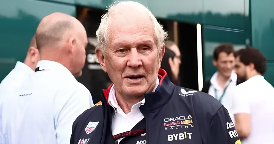 Asas Flexíveis na Fórmula 1: O Que Esperar do GP da Espanha e a Revolução Silenciosa de Helmut Marko 3 Asas Flexíveis na Fórmula 1: O Que Esperar do GP da Espanha e a Revolução Silenciosa de Helmut Marko Asas Flexíveis na Fórmula 1: O Que Esperar do GP da Espanha e a Revolução Silenciosa de Helmut Marko
