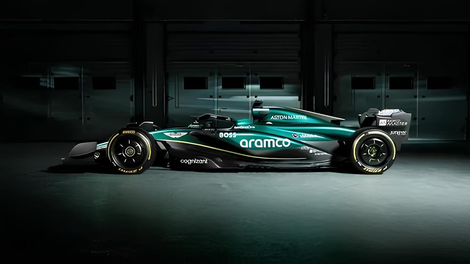 Aston Martin na Corda Bamba: Como as Novas Atualizações Podem Revolucionar a Temporada 2025 da Fórmula 1 3 Aston Martin na Corda Bamba: Como as Novas Atualizações Podem Revolucionar a Temporada 2025 da Fórmula 1 Aston Martin na Corda Bamba Como as Novas Atualiza es Podem Revolucionar a Temporada 2025 da F rmula 1 Aston Martin na Corda Bamba: Como as Novas Atualizações Podem Revolucionar a Temporada 2025 da Fórmula 1