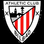 Athletic Bilbao x Barcelona: O Clássico Basco-Catalão Que Promete Encerrar La Liga 2024/25 Com Emoção e Glória 3 Athletic Bilbao x Barcelona: O Clássico Basco-Catalão Que Promete Encerrar La Liga 2024/25 Com Emoção e Glória Athletic Bilbao x Barcelona: O Clássico Basco-Catalão Que Promete Encerrar La Liga 2024/25 Com Emoção e Glória