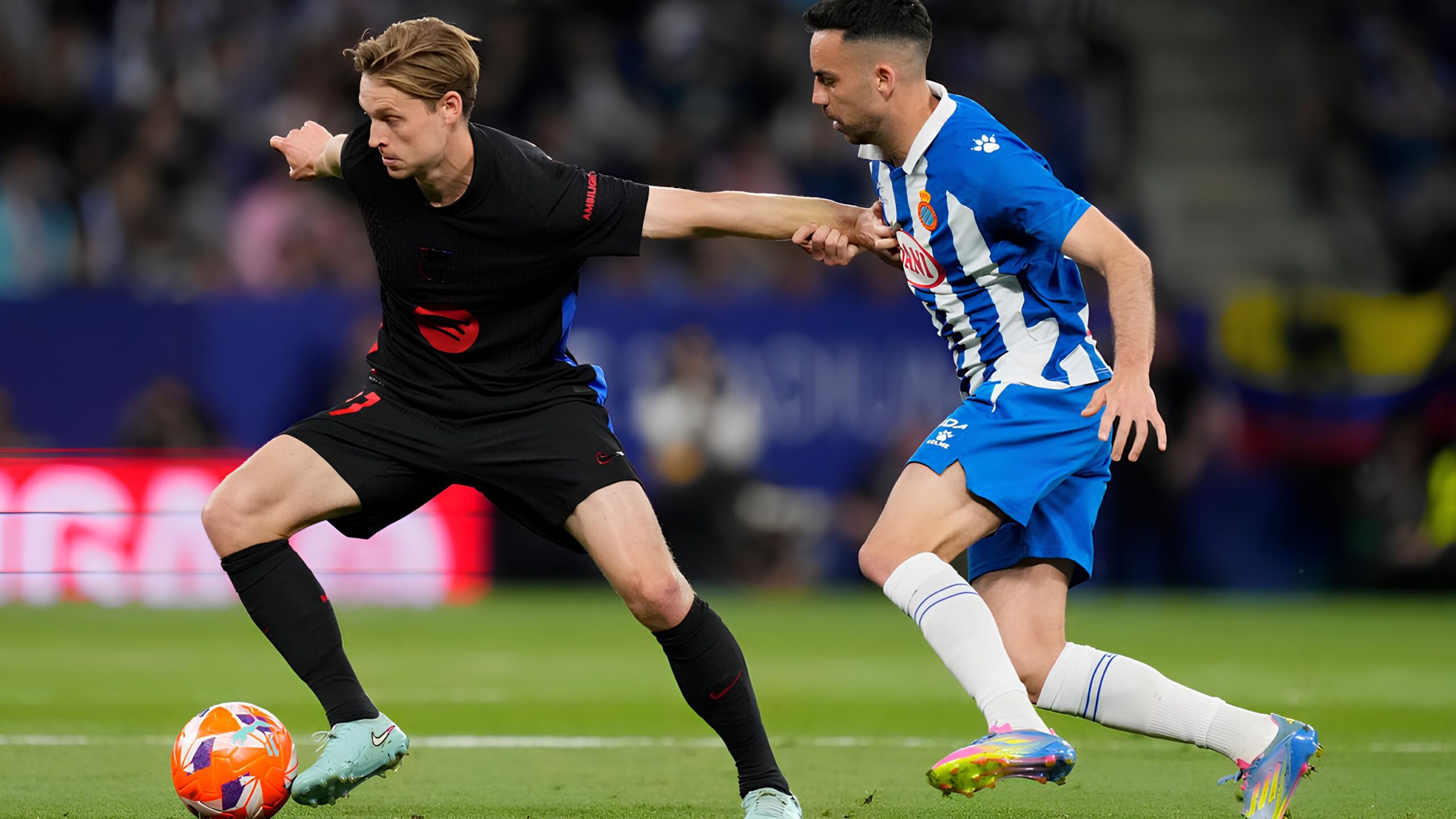 Atropelamento em Espanha Antes de Jogo de Futebol: O Que Está Por Trás da Tragédia? 3 Atropelamento em Espanha Antes de Jogo de Futebol: O Que Está Por Trás da Tragédia? Atropelamento em Espanha Antes de Jogo de Futebol O Que Est Por Tr s da Trag dia scaled Atropelamento em Espanha Antes de Jogo de Futebol: O Que Está Por Trás da Tragédia?