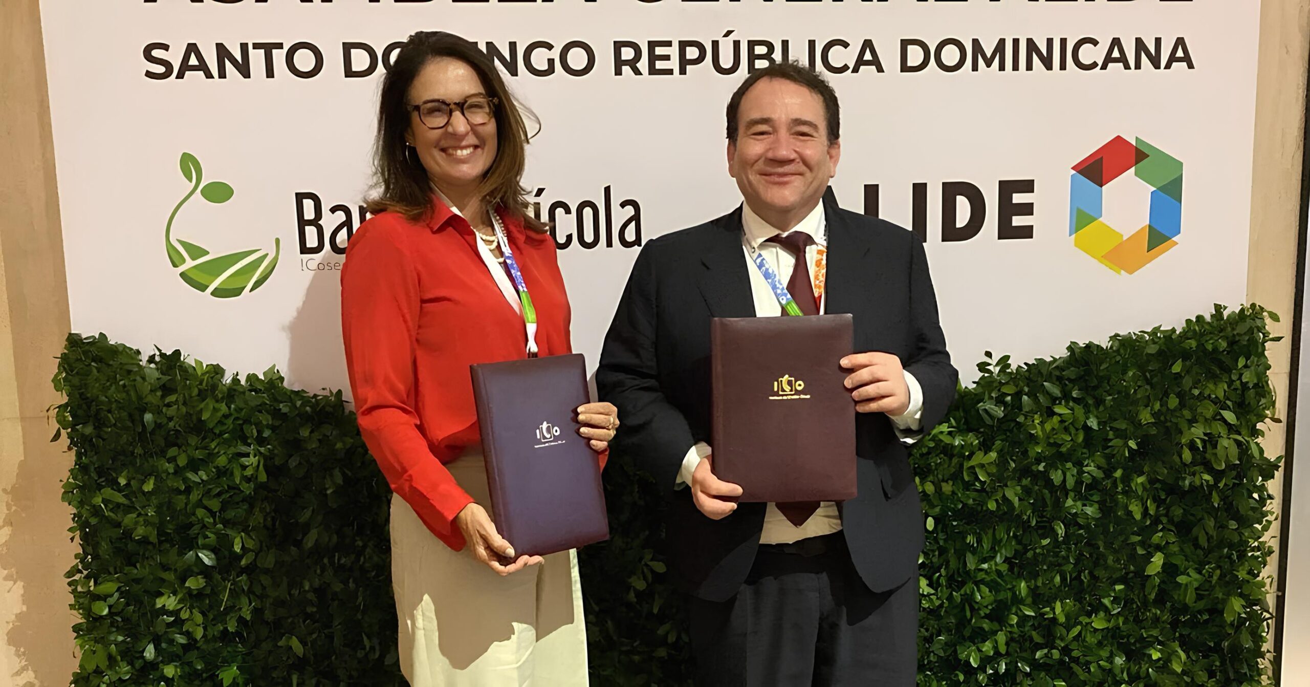 BNDES e ICO Unem Forças: US$ 200 Milhões para Projetos Sustentáveis no Brasil – Um Passo Decisivo Rumo ao Futuro Verde? 3 BNDES e ICO Unem Forças: US$ 200 Milhões para Projetos Sustentáveis no Brasil – Um Passo Decisivo Rumo ao Futuro Verde? BNDES e ICO Unem For as US 200 Milh es para Projetos Sustent veis no Brasil Um Passo Decisivo Rumo ao Futuro Verde scaled BNDES e ICO Unem Forças: US$ 200 Milhões para Projetos Sustentáveis no Brasil – Um Passo Decisivo Rumo ao Futuro Verde?