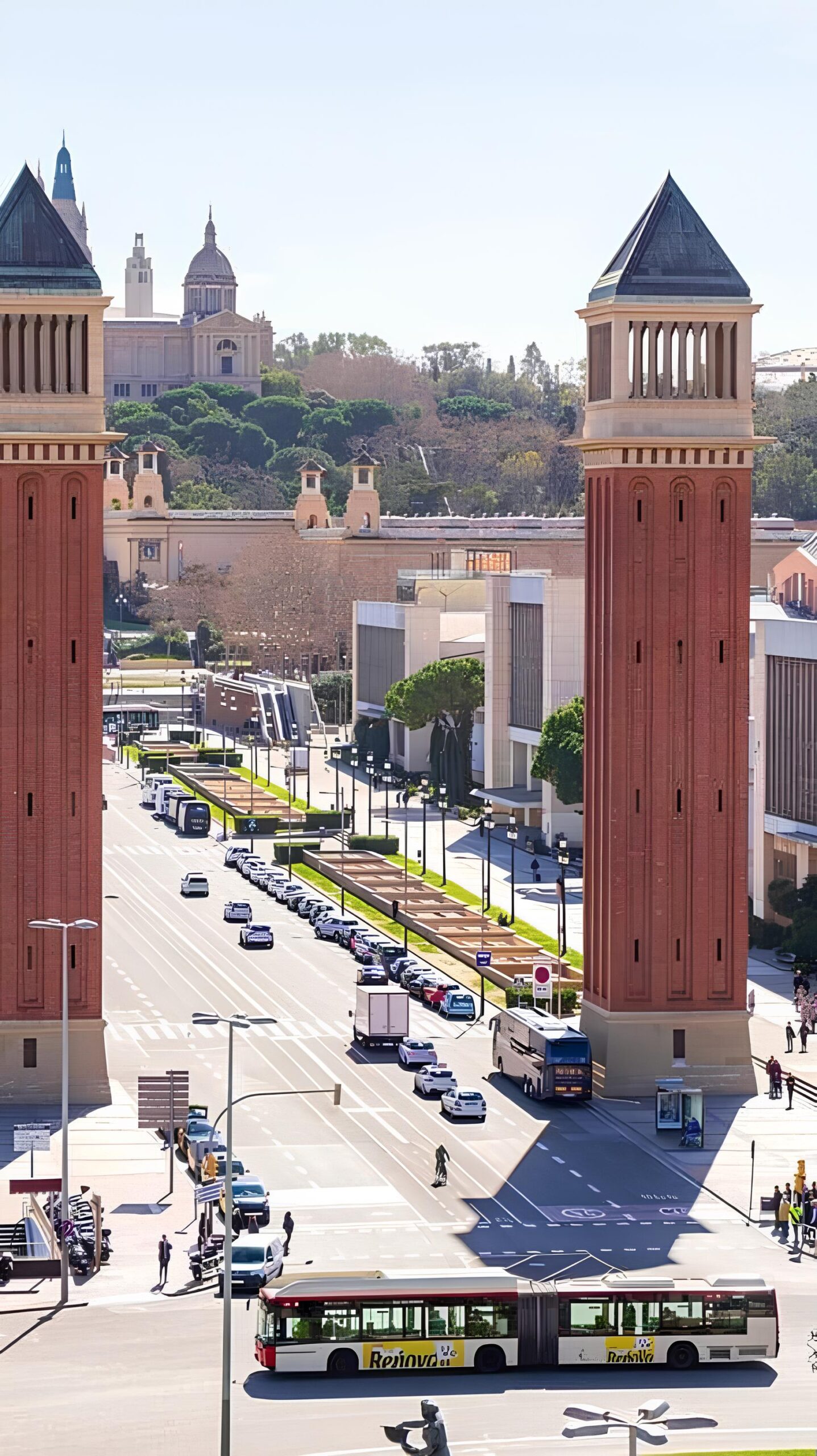Barcelona: A Cidade que Pulsou com a Alma da Catalunha e Desafiou o Mundo 3 Barcelona: A Cidade que Pulsou com a Alma da Catalunha e Desafiou o Mundo Barcelona A Cidade que Pulsou com a Alma da Catalunha e Desafiou o Mundo scaled Barcelona: A Cidade que Pulsou com a Alma da Catalunha e Desafiou o Mundo