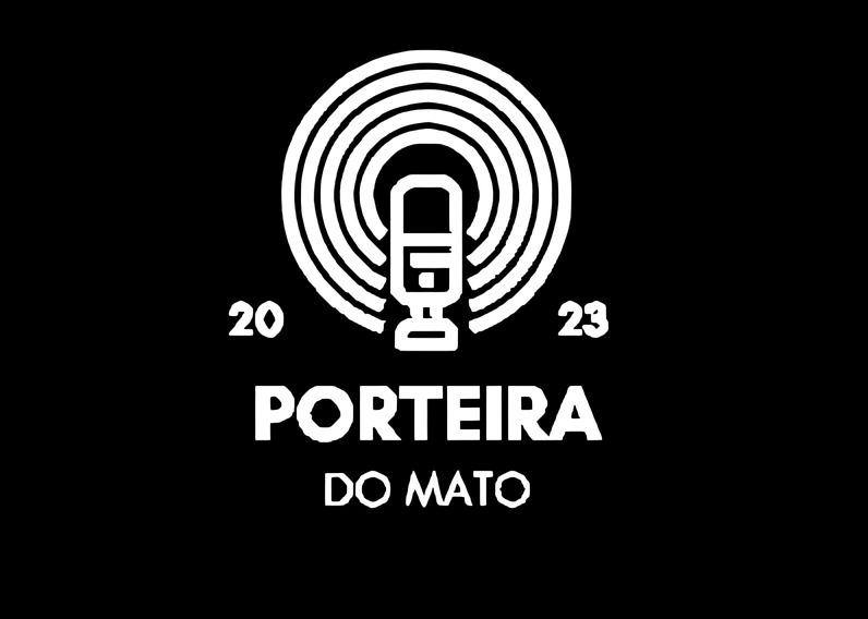 Blackout na Península Ibérica: Quando o Mundo Ficou às Escuras em 2025 3 Blackout na Península Ibérica: Quando o Mundo Ficou às Escuras em 2025 Blackout na Pen nsula Ib rica Quando o Mundo Ficou s Escuras em 2025 Blackout na Península Ibérica: Quando o Mundo Ficou às Escuras em 2025