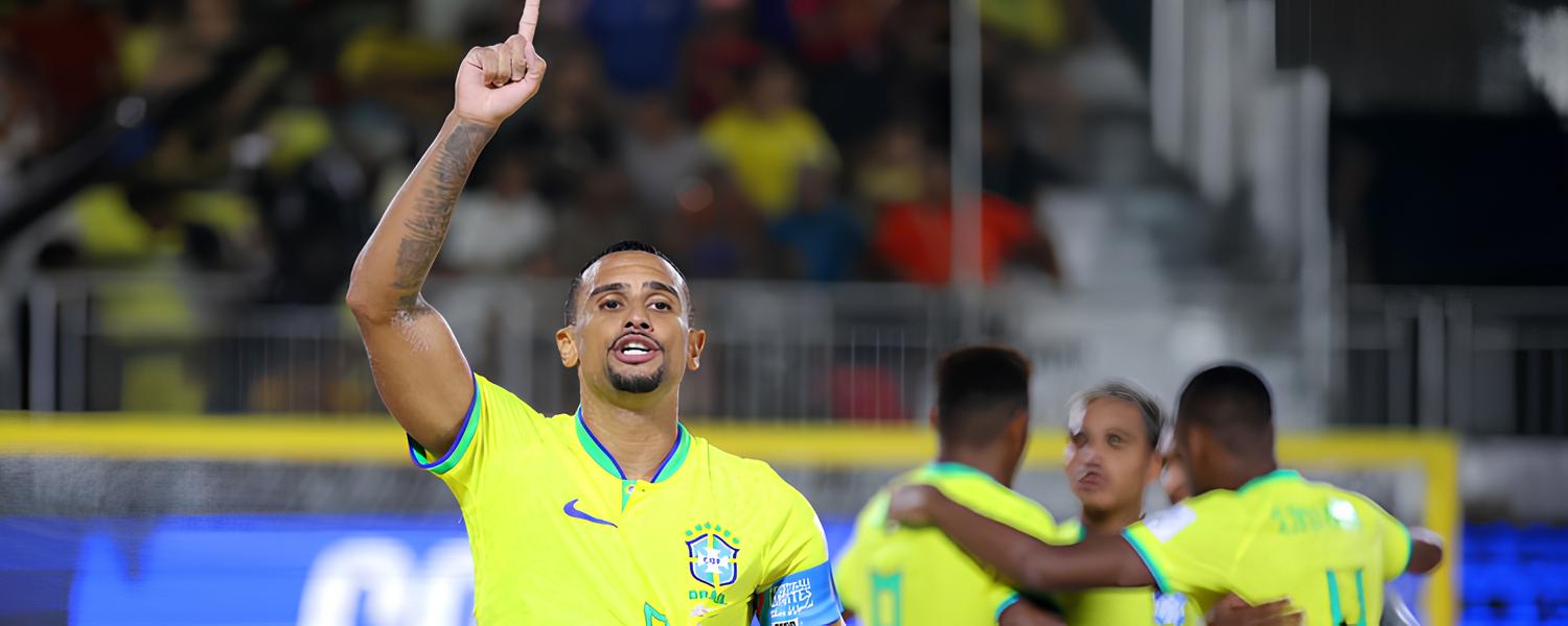 Brasil Mostra Força nas Areias de Seychelles: Uma Jornada Épica Rumo ao Sétimo Título Mundial 3 Brasil Mostra Força nas Areias de Seychelles: Uma Jornada Épica Rumo ao Sétimo Título Mundial Brasil Mostra For a nas Areias de Seychelles Uma Jornada pica Rumo ao S timo T tulo Mundial Brasil Mostra Força nas Areias de Seychelles: Uma Jornada Épica Rumo ao Sétimo Título Mundial