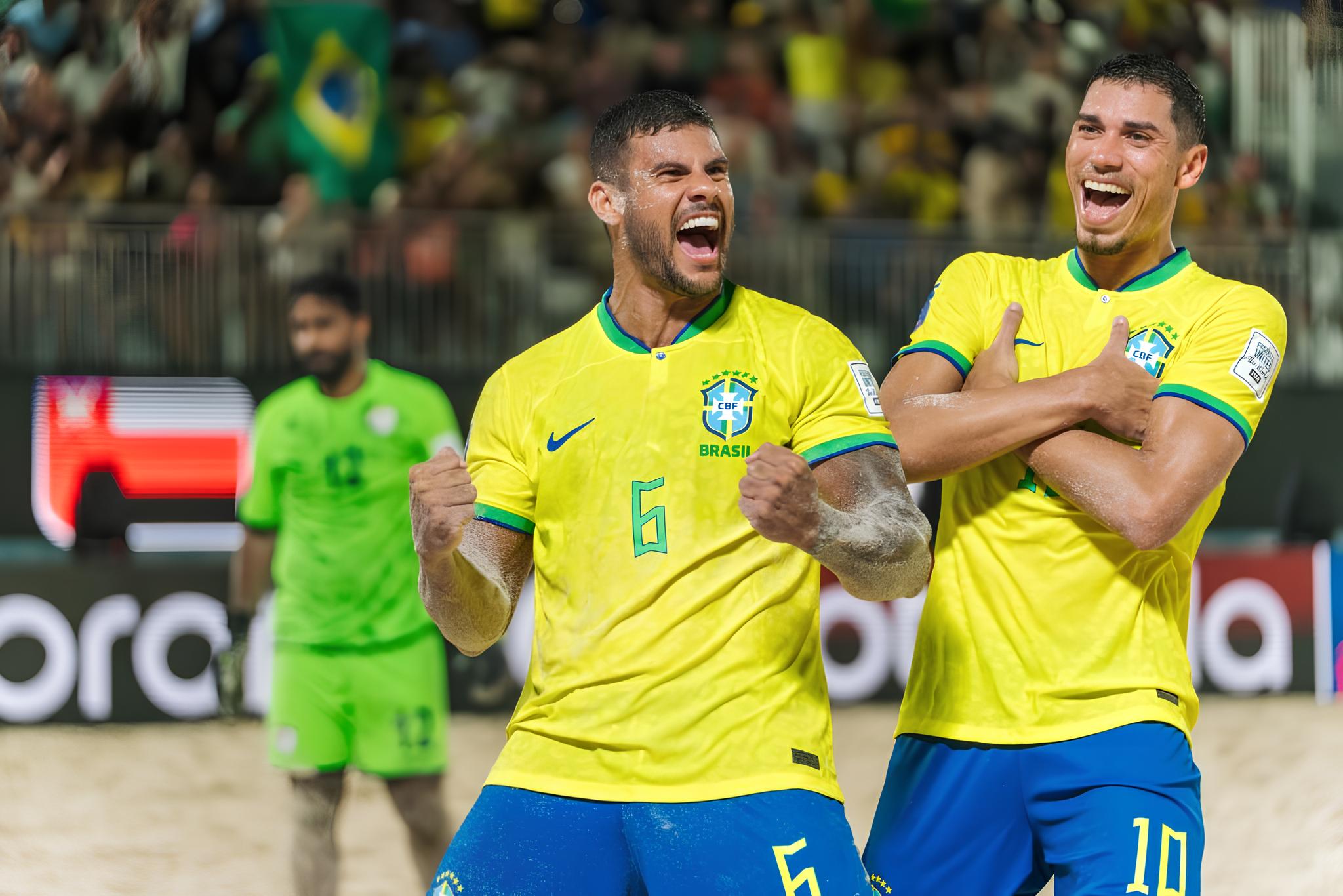 Brasil X Espanha: O Duelo Decisivo nas Areias do Mundo – Quem Levará a Glória? 3 Brasil X Espanha: O Duelo Decisivo nas Areias do Mundo – Quem Levará a Glória? Brasil X Espanha O Duelo Decisivo nas Areias do Mundo Quem Levar a Gl ria Brasil X Espanha: O Duelo Decisivo nas Areias do Mundo – Quem Levará a Glória?