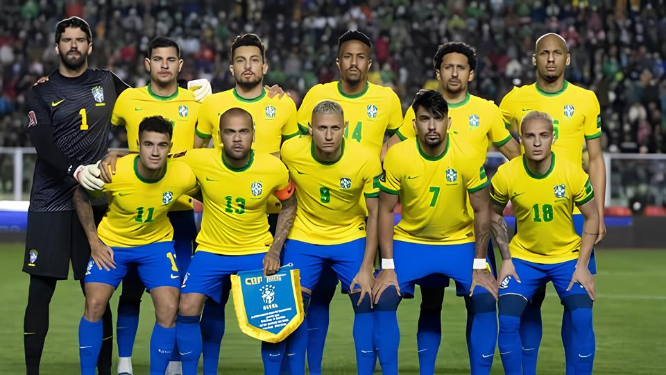 Brasil na Areia: A Goleada Histórica que Sacudiu o Mundo do Futebol de Praia 3 Brasil na Areia: A Goleada Histórica que Sacudiu o Mundo do Futebol de Praia Brasil na Areia A Goleada Hist rica que Sacudiu o Mundo do Futebol de Praia Brasil na Areia: A Goleada Histórica que Sacudiu o Mundo do Futebol de Praia