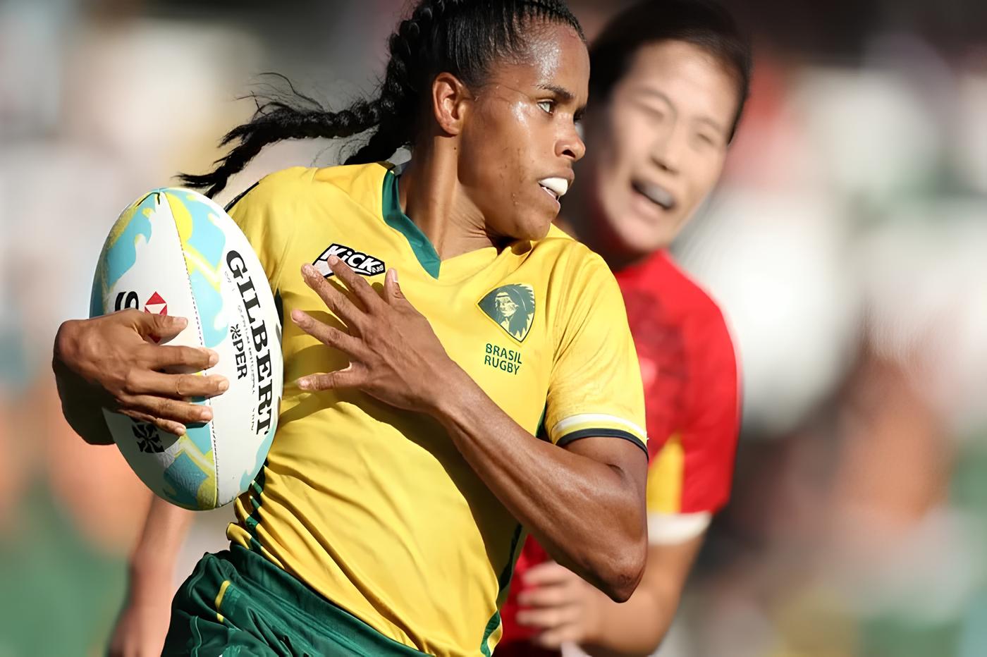 Brasil no Rugby: A Conquista Que Encantou o Mundo e Abriu Novos Caminhos Para o Esporte 3 Brasil no Rugby: A Conquista Que Encantou o Mundo e Abriu Novos Caminhos Para o Esporte Brasil no Rugby A Conquista Que Encantou o Mundo e Abriu Novos Caminhos Para o Esporte Brasil no Rugby: A Conquista Que Encantou o Mundo e Abriu Novos Caminhos Para o Esporte