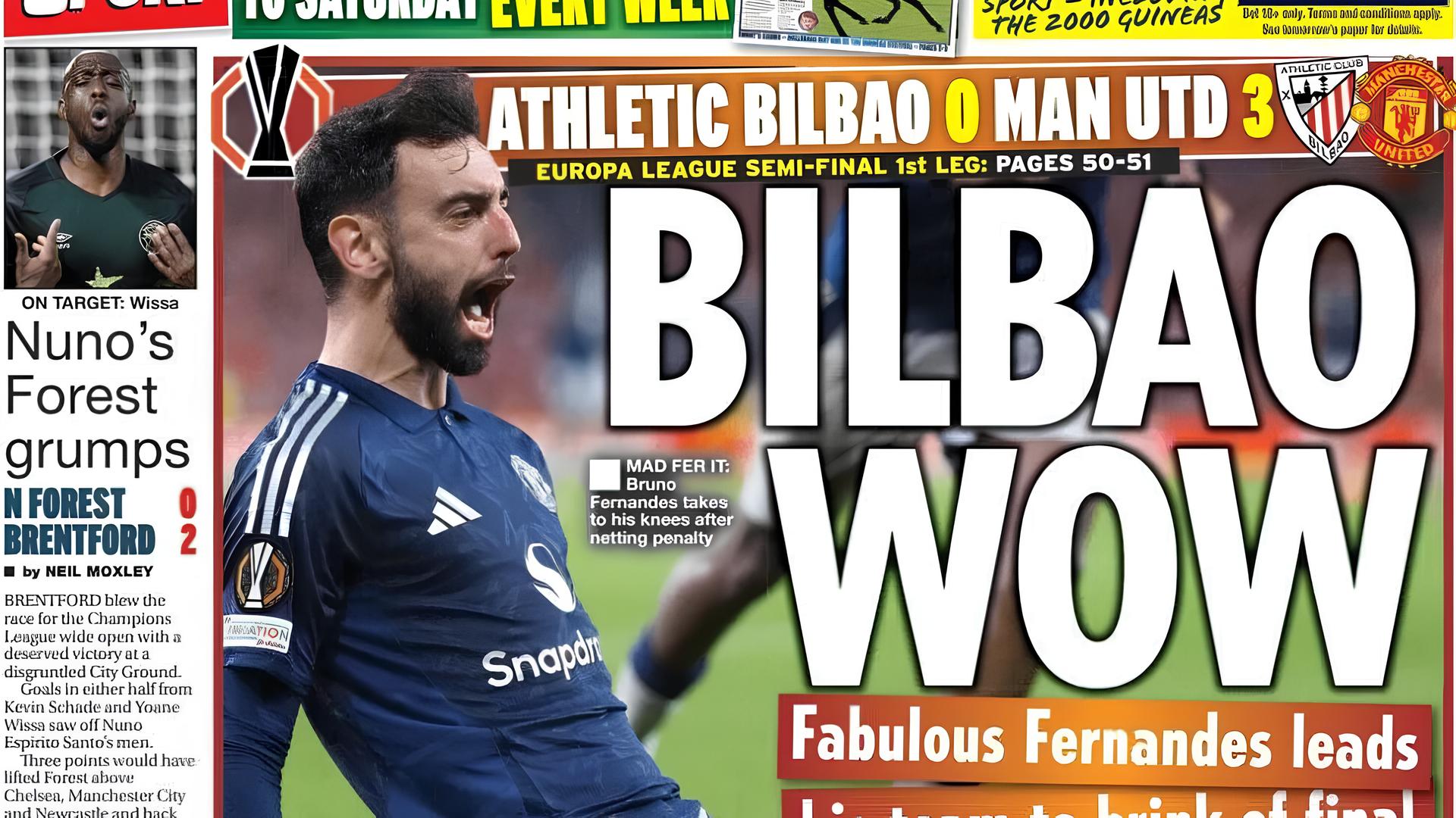Bruno Fernandes, Yamal e o Jogo da Vida: Onde Economia, Esporte e Cultura se Encontram 3 Bruno Fernandes, Yamal e o Jogo da Vida: Onde Economia, Esporte e Cultura se Encontram Bruno Fernandes Yamal e o Jogo da Vida Onde Economia Esporte e Cultura se Encontram Bruno Fernandes, Yamal e o Jogo da Vida: Onde Economia, Esporte e Cultura se Encontram