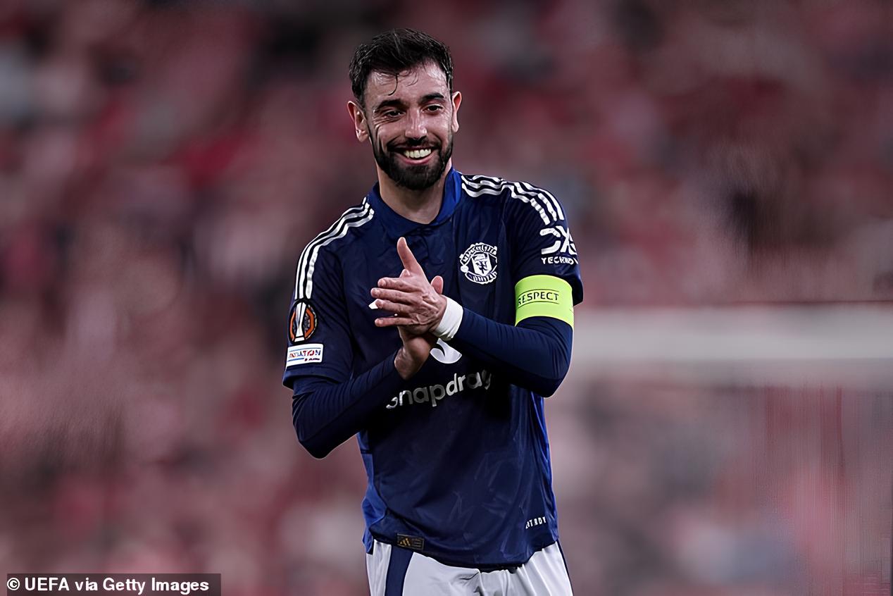 Bruno Fernandes e a Pressão que Nunca Dorme: A Resposta Brutalmente Honesta ao Treinador Ruben Amorim 3 Bruno Fernandes e a Pressão que Nunca Dorme: A Resposta Brutalmente Honesta ao Treinador Ruben Amorim Bruno Fernandes e a Press o que Nunca Dorme A Resposta Brutalmente Honesta ao Treinador Ruben Amorim Bruno Fernandes e a Pressão que Nunca Dorme: A Resposta Brutalmente Honesta ao Treinador Ruben Amorim