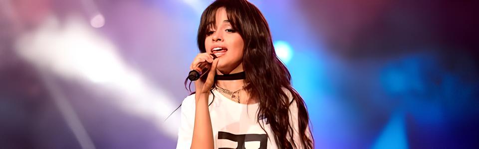 Camila Cabello Desmonta Sua Estrutura Profissional Antes de Chegar ao Brasil: O Que Há Por Trás das Mudanças Radicais? 3 Camila Cabello Desmonta Sua Estrutura Profissional Antes de Chegar ao Brasil: O Que Há Por Trás das Mudanças Radicais? Camila Cabello Desmonta Sua Estrutura Profissional Antes de Chegar ao Brasil O Que H Por Tr s das Mudan as Radicais Camila Cabello Desmonta Sua Estrutura Profissional Antes de Chegar ao Brasil: O Que Há Por Trás das Mudanças Radicais?