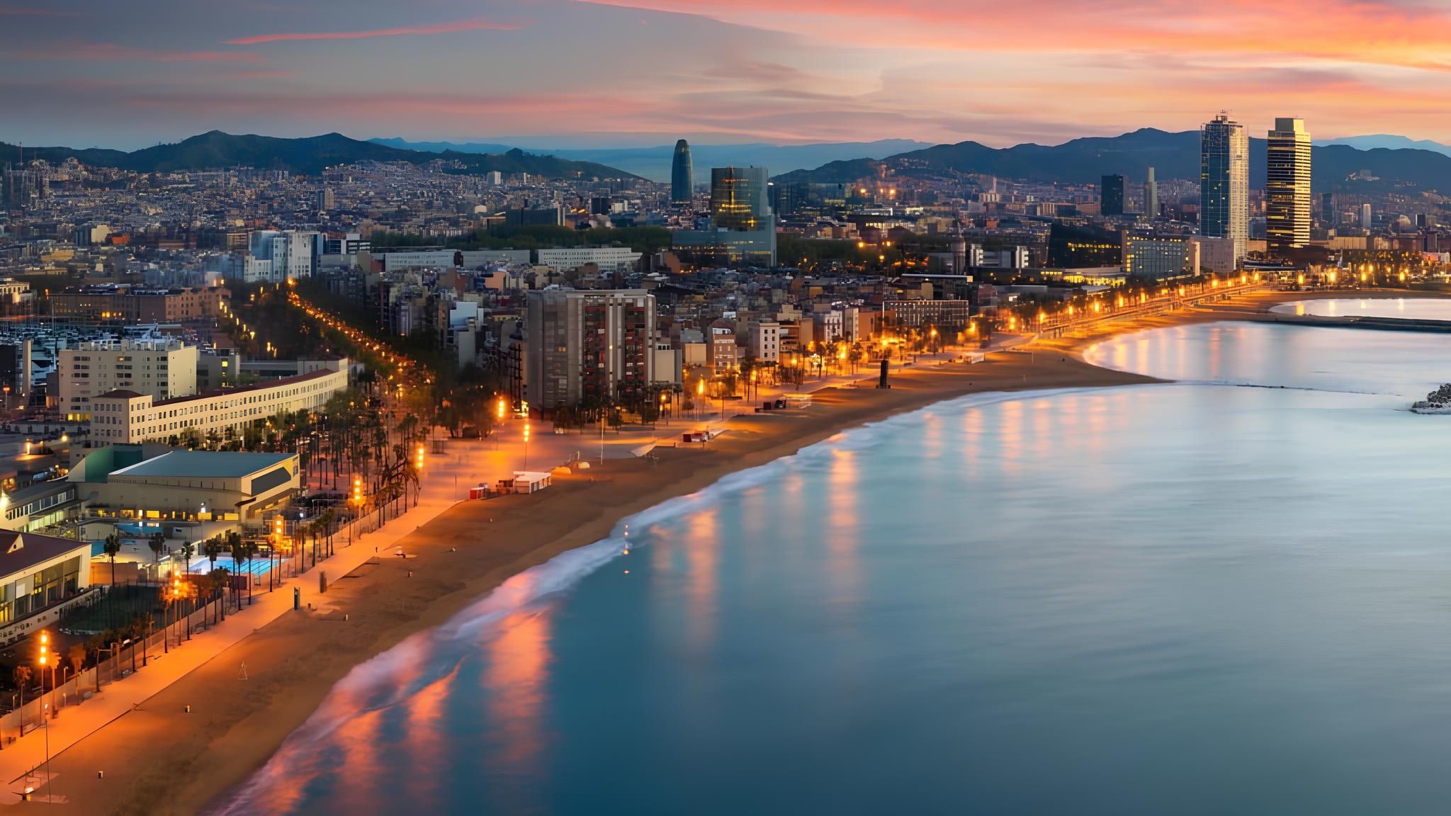 Cidades Mais Felizes do Mundo em 2025: Como Seis Pérolas Espanholas Conquistaram o Coração da Felicidade Urbana 3 Cidades Mais Felizes do Mundo em 2025: Como Seis Pérolas Espanholas Conquistaram o Coração da Felicidade Urbana Cidades Mais Felizes do Mundo em 2025 Como Seis P rolas Espanholas Conquistaram o Cora o da Felicidade Urbana Cidades Mais Felizes do Mundo em 2025: Como Seis Pérolas Espanholas Conquistaram o Coração da Felicidade Urbana
