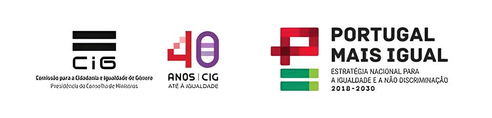 Como Alenquer e Outras Cidades Estão Moldando o Futuro do Associativismo Local em Portugal 3 Como Alenquer e Outras Cidades Estão Moldando o Futuro do Associativismo Local em Portugal Como Alenquer e Outras Cidades Est o Moldando o Futuro do Associativismo Local em Portugal Como Alenquer e Outras Cidades Estão Moldando o Futuro do Associativismo Local em Portugal