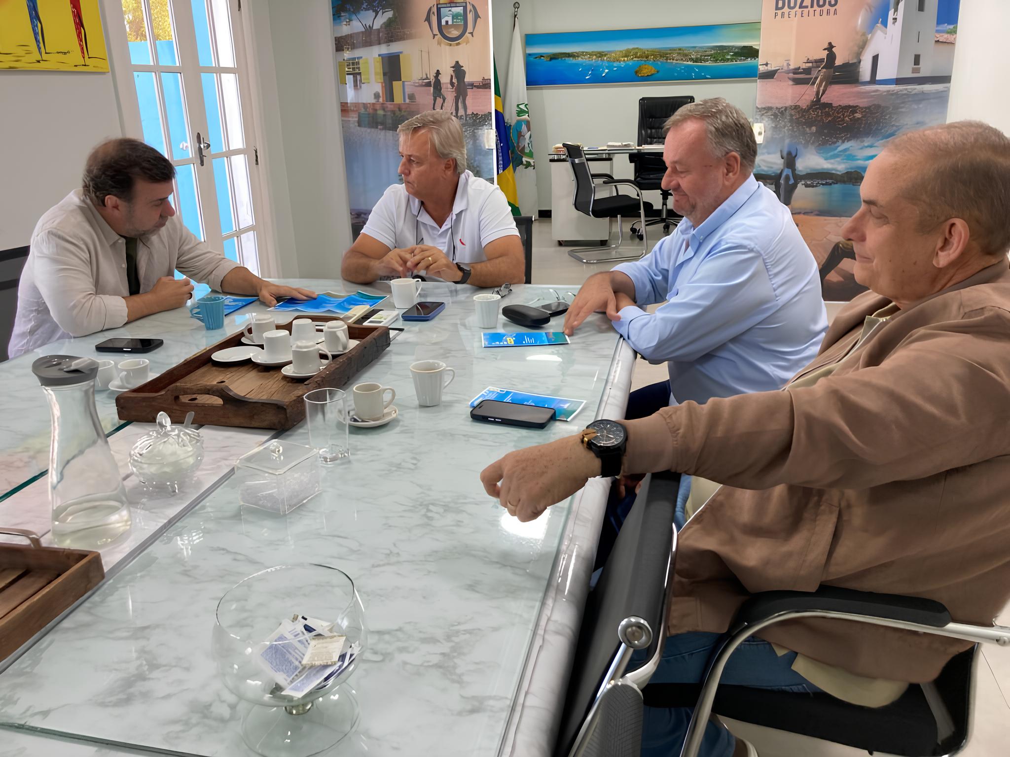 Como Búzios Está Se Tornando o Novo Coração do Turismo Internacional: Uma Parceria Estratégica com a Embratur 3 Como Búzios Está Se Tornando o Novo Coração do Turismo Internacional: Uma Parceria Estratégica com a Embratur Como B zios Est Se Tornando o Novo Cora o do Turismo Internacional Uma Parceria Estrat gica com a Embratur Como Búzios Está Se Tornando o Novo Coração do Turismo Internacional: Uma Parceria Estratégica com a Embratur