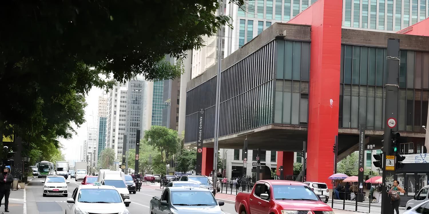 Como Cidades-Irmãs Estão Transformando Relações Globais: O Caso de São Paulo e Suas 37 Parcerias Internacionais 3 Como Cidades-Irmãs Estão Transformando Relações Globais: O Caso de São Paulo e Suas 37 Parcerias Internacionais Como Cidades Irm s Est o Transformando Rela es Globais O Caso de S o Paulo e Suas 37 Parcerias Internacionais Como Cidades-Irmãs Estão Transformando Relações Globais: O Caso de São Paulo e Suas 37 Parcerias Internacionais