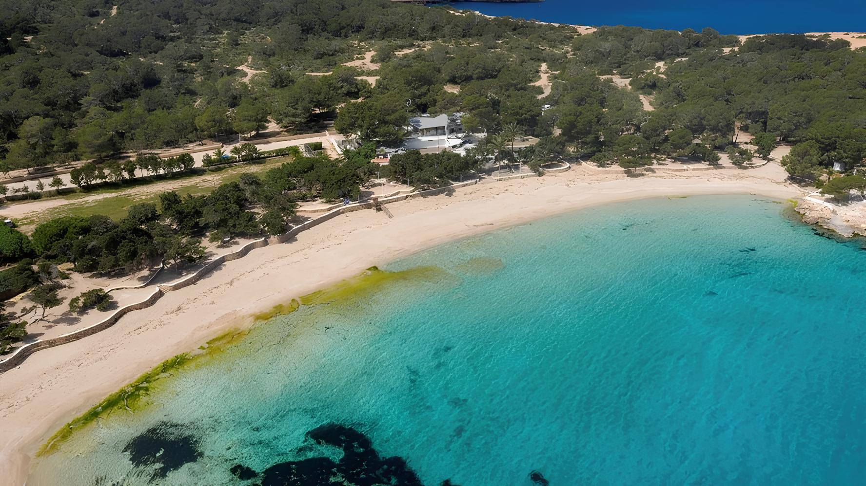 Como Ibiza Está Reinventando a Energia Solar: Um Mapa Inovador e um Projeto de Autoconsumo Coletivo Que Pode Inspirar o Mundo 3 Como Ibiza Está Reinventando a Energia Solar: Um Mapa Inovador e um Projeto de Autoconsumo Coletivo Que Pode Inspirar o Mundo Como Ibiza Est Reinventando a Energia Solar Um Mapa Inovador e um Projeto de Autoconsumo Coletivo Que Pode Inspirar o Mundo Como Ibiza Está Reinventando a Energia Solar: Um Mapa Inovador e um Projeto de Autoconsumo Coletivo Que Pode Inspirar o Mundo