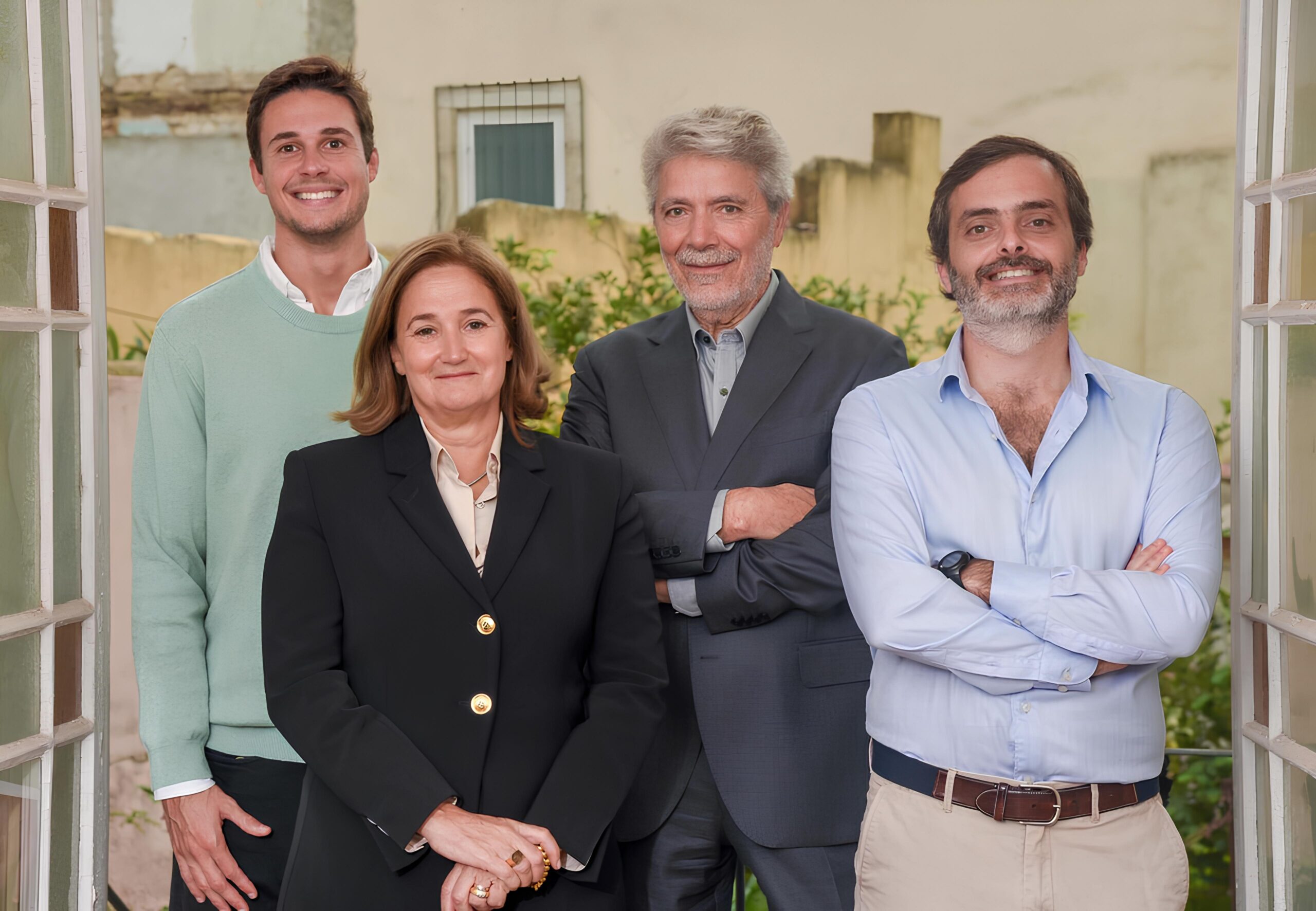 Como Startups e Investidores Estão Redefinindo o Futuro em Tempos de Incerteza: O Caso Bynd VC 3 Como Startups e Investidores Estão Redefinindo o Futuro em Tempos de Incerteza: O Caso Bynd VC Como Startups e Investidores Est o Redefinindo o Futuro em Tempos de Incerteza O Caso Bynd VC scaled Como Startups e Investidores Estão Redefinindo o Futuro em Tempos de Incerteza: O Caso Bynd VC