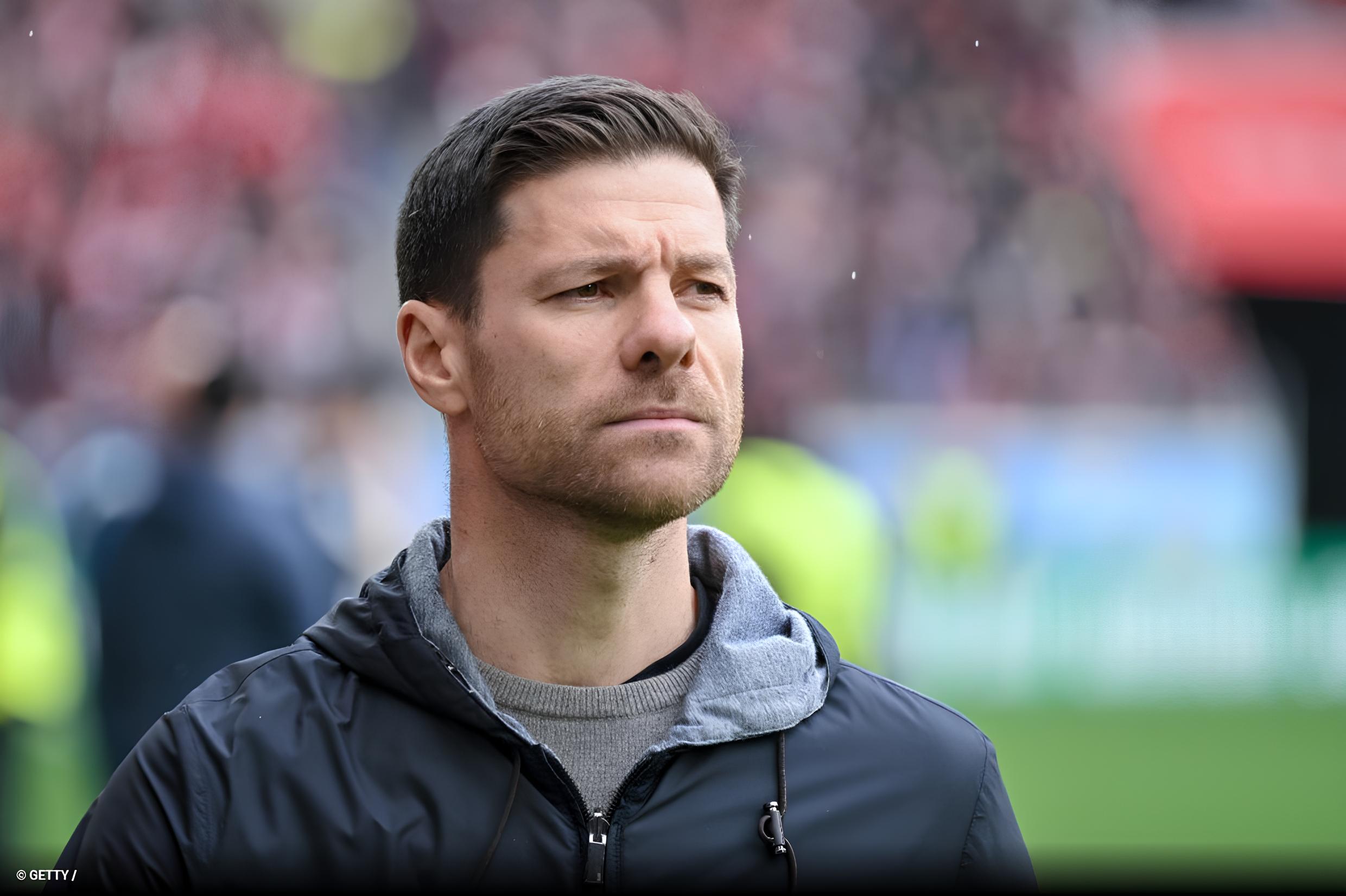 Como Xabi Alonso Pode Revolucionar o Real Madrid: A Nova Era do Merengue 3 Como Xabi Alonso Pode Revolucionar o Real Madrid: A Nova Era do Merengue Como Xabi Alonso Pode Revolucionar o Real Madrid A Nova Era do Merengue Como Xabi Alonso Pode Revolucionar o Real Madrid: A Nova Era do Merengue