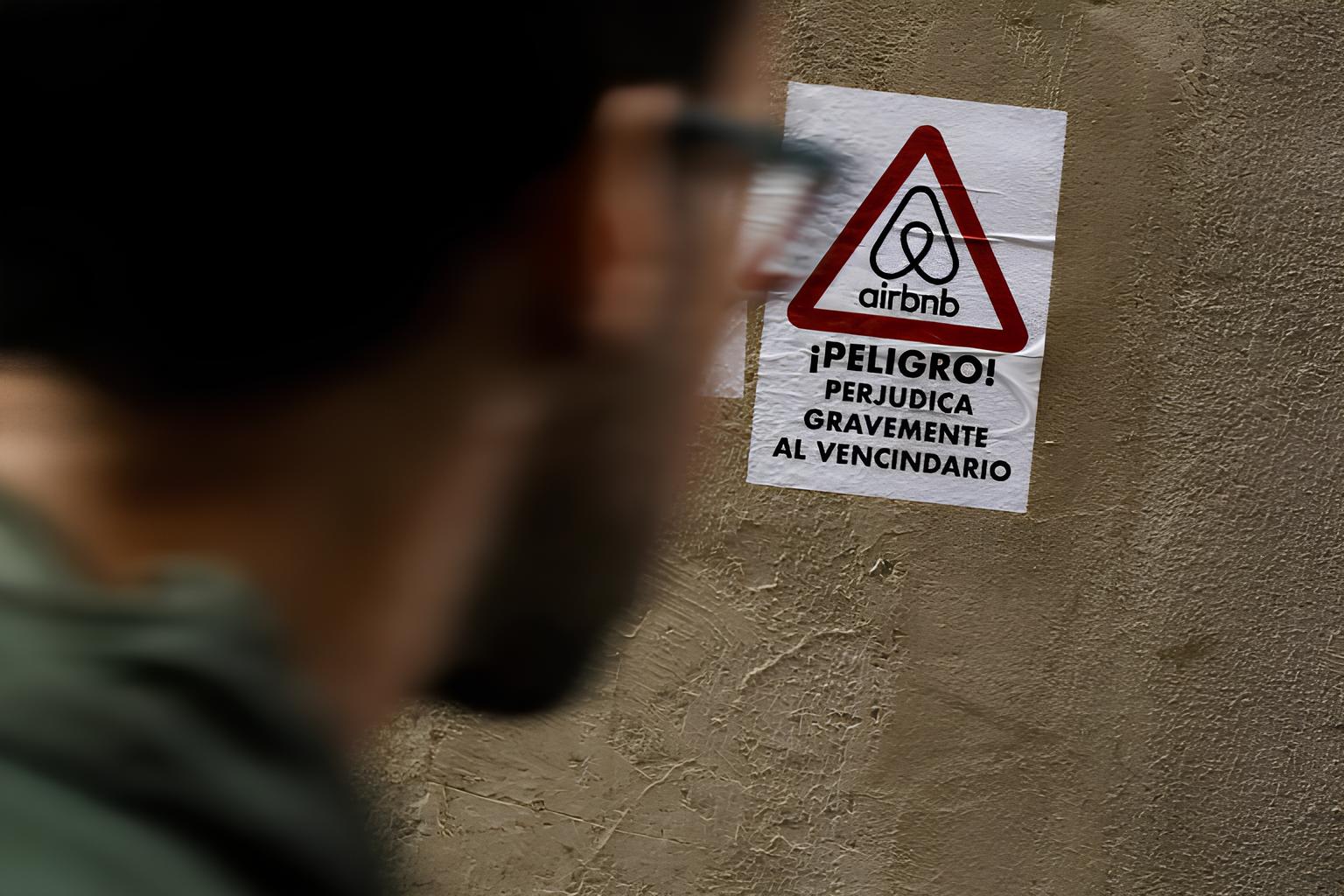 Como a Espanha Está Redefinindo o Mercado de Aluguel Temporário: O Caso Airbnb e Suas Implicações Globais 3 Como a Espanha Está Redefinindo o Mercado de Aluguel Temporário: O Caso Airbnb e Suas Implicações Globais Como a Espanha Est Redefinindo o Mercado de Aluguel Tempor rio O Caso Airbnb e Suas Implica es Globais Como a Espanha Está Redefinindo o Mercado de Aluguel Temporário: O Caso Airbnb e Suas Implicações Globais