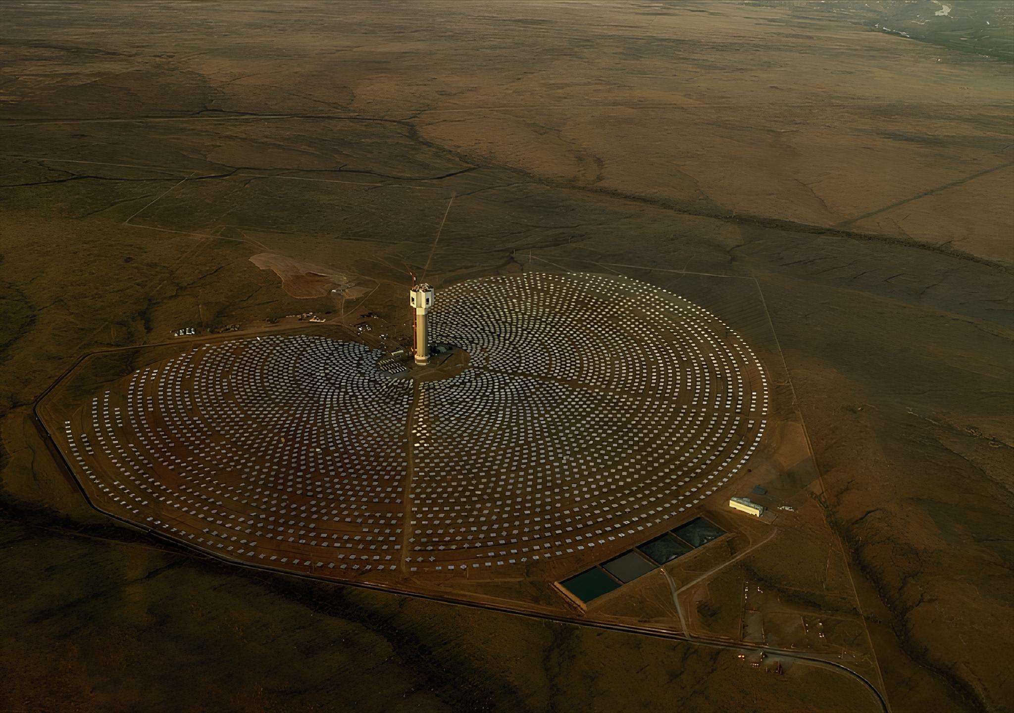 Como a Europa Está Revolucionando o Armazenamento de Energia Solar com Ar Quente: O Futuro da Descarbonização 3 Como a Europa Está Revolucionando o Armazenamento de Energia Solar com Ar Quente: O Futuro da Descarbonização Como a Europa Est Revolucionando o Armazenamento de Energia Solar com Ar Quente O Futuro da Descarboniza o Como a Europa Está Revolucionando o Armazenamento de Energia Solar com Ar Quente: O Futuro da Descarbonização