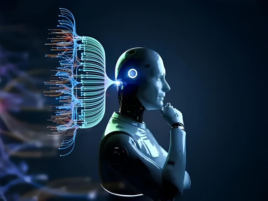 Como a Inteligência Artificial Está Redefinindo o Futuro da Saúde: A História de Uma Startup Espanhola que Detecta AVC em Tempo Real 3 Como a Inteligência Artificial Está Redefinindo o Futuro da Saúde: A História de Uma Startup Espanhola que Detecta AVC em Tempo Real Como a Intelig ncia Artificial Est Redefinindo o Futuro da Sa de A Hist ria de Uma Startup Espanhola que Detecta AVC em Tempo Real Como a Inteligência Artificial Está Redefinindo o Futuro da Saúde: A História de Uma Startup Espanhola que Detecta AVC em Tempo Real