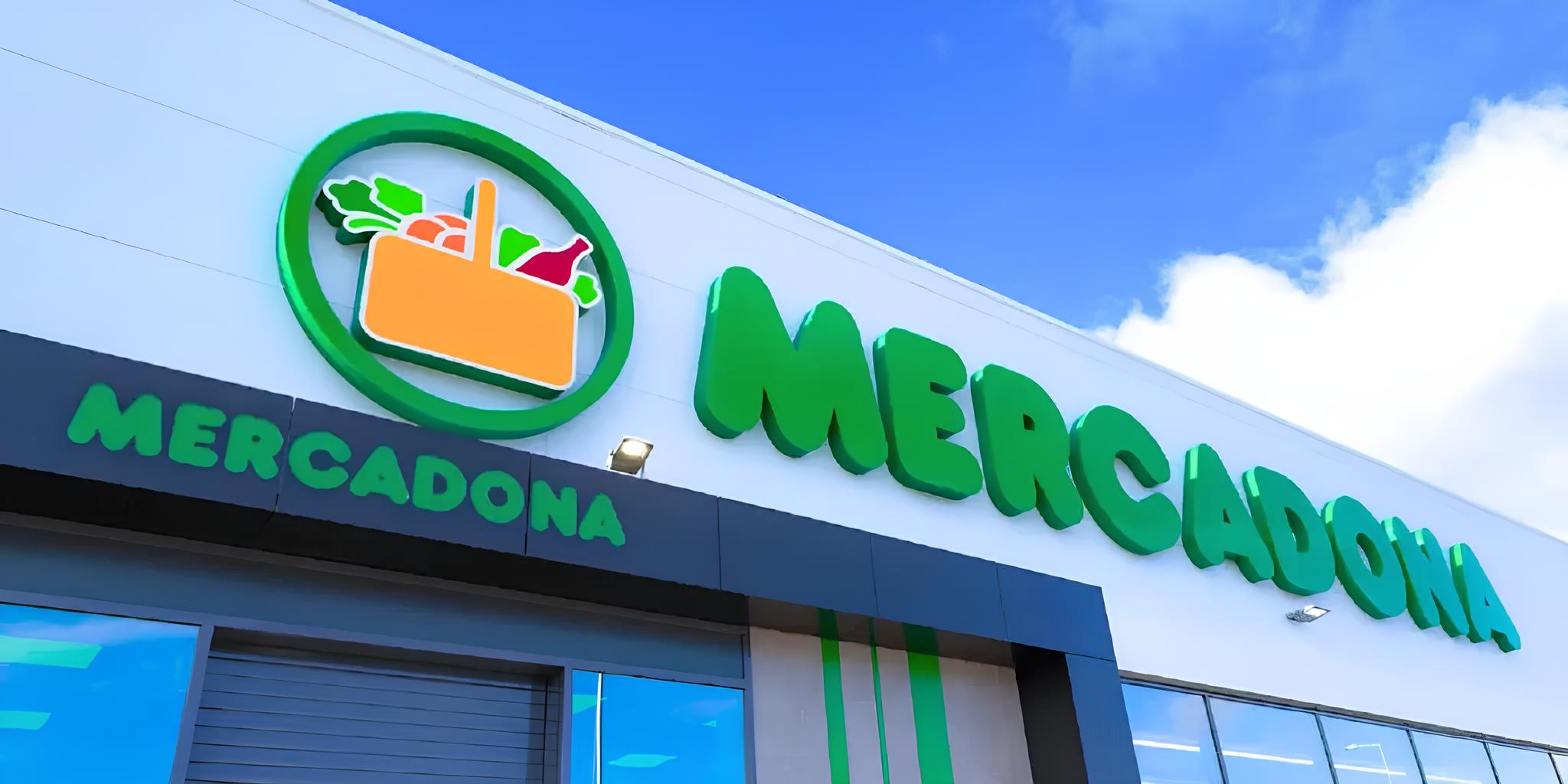 Como a Mercadona Está Redefinindo o Futuro do Trabalho na Espanha: Vagas Abertas, Inteligência Artificial e Oportunidades para Todos 3 Como a Mercadona Está Redefinindo o Futuro do Trabalho na Espanha: Vagas Abertas, Inteligência Artificial e Oportunidades para Todos Como a Mercadona Est Redefinindo o Futuro do Trabalho na Espanha Vagas Abertas Intelig ncia Artificial e Oportunidades para Todos Como a Mercadona Está Redefinindo o Futuro do Trabalho na Espanha: Vagas Abertas, Inteligência Artificial e Oportunidades para Todos