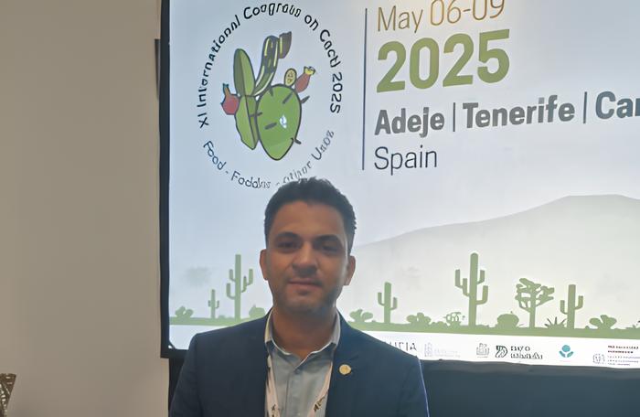 Como a Palma Forrageira Está Revolucionando o Semiárido Brasileiro: Uma Jornada de Sustentabilidade e Inovação 3 Como a Palma Forrageira Está Revolucionando o Semiárido Brasileiro: Uma Jornada de Sustentabilidade e Inovação Como a Palma Forrageira Est Revolucionando o Semi rido Brasileiro Uma Jornada de Sustentabilidade e Inova o Como a Palma Forrageira Está Revolucionando o Semiárido Brasileiro: Uma Jornada de Sustentabilidade e Inovação