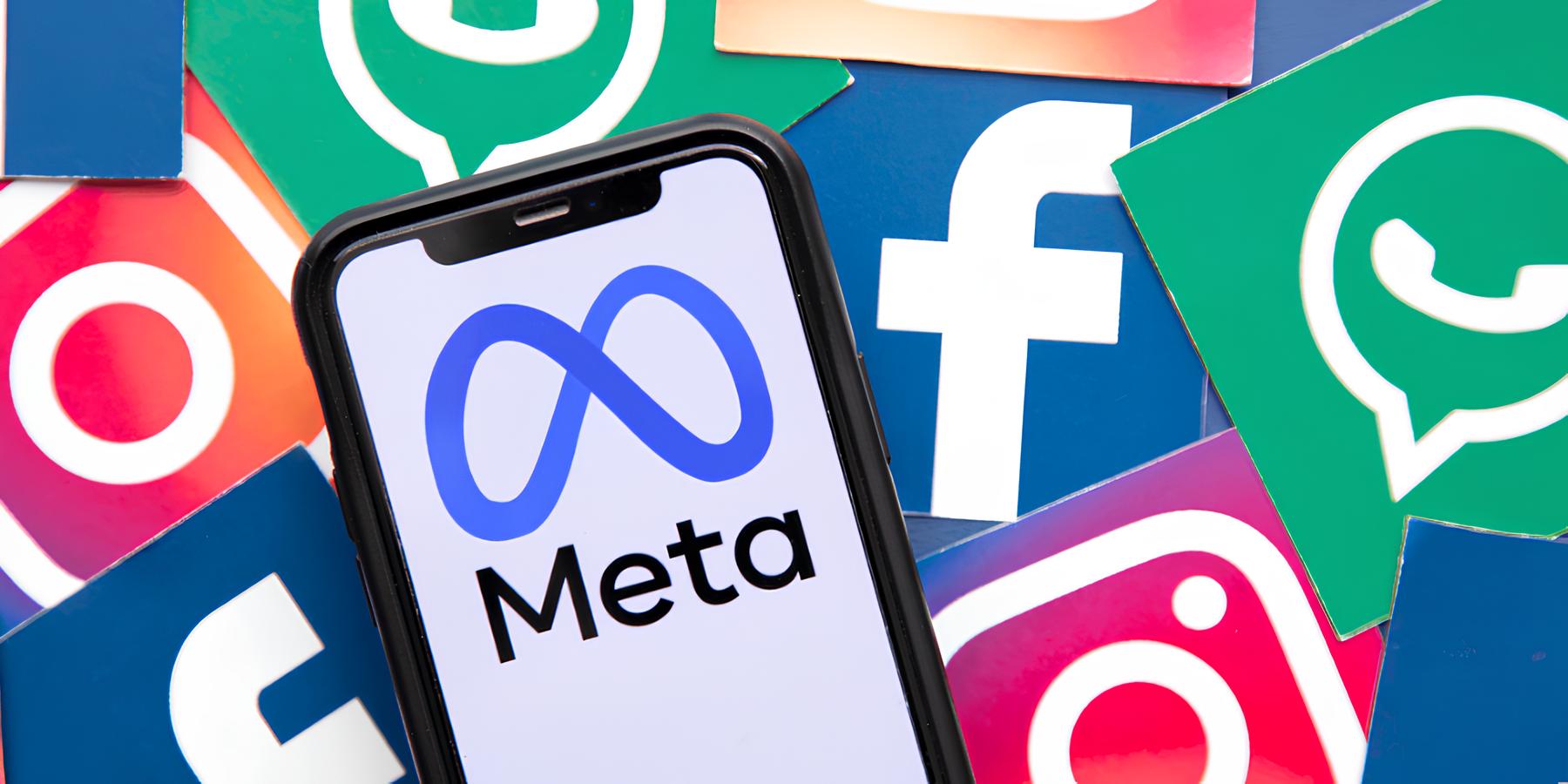 Como a Privacidade Digital Está Moldando o Futuro: O Caso da Telus e os Bastidores do Processamento de Dados 3 Como a Privacidade Digital Está Moldando o Futuro: O Caso da Telus e os Bastidores do Processamento de Dados Como a Privacidade Digital Est Moldando o Futuro O Caso da Telus e os Bastidores do Processamento de Dados Como a Privacidade Digital Está Moldando o Futuro: O Caso da Telus e os Bastidores do Processamento de Dados
