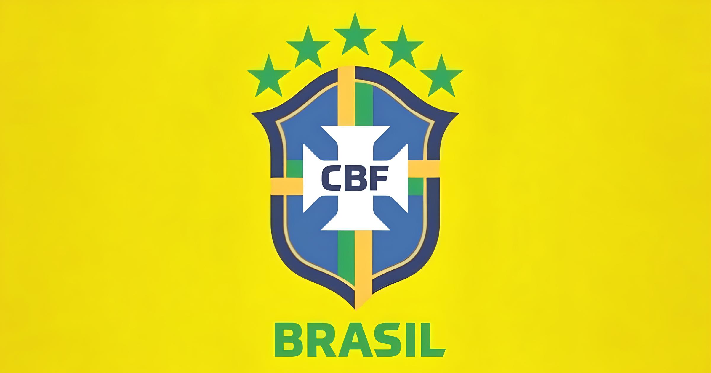 Como a Seleção Brasileira Está Redefinindo Sua Estratégia com Ancelotti no Comando? 3 Como a Seleção Brasileira Está Redefinindo Sua Estratégia com Ancelotti no Comando? Como a Sele o Brasileira Est Redefinindo Sua Estrat gia com Ancelotti no Comando Como a Seleção Brasileira Está Redefinindo Sua Estratégia com Ancelotti no Comando?