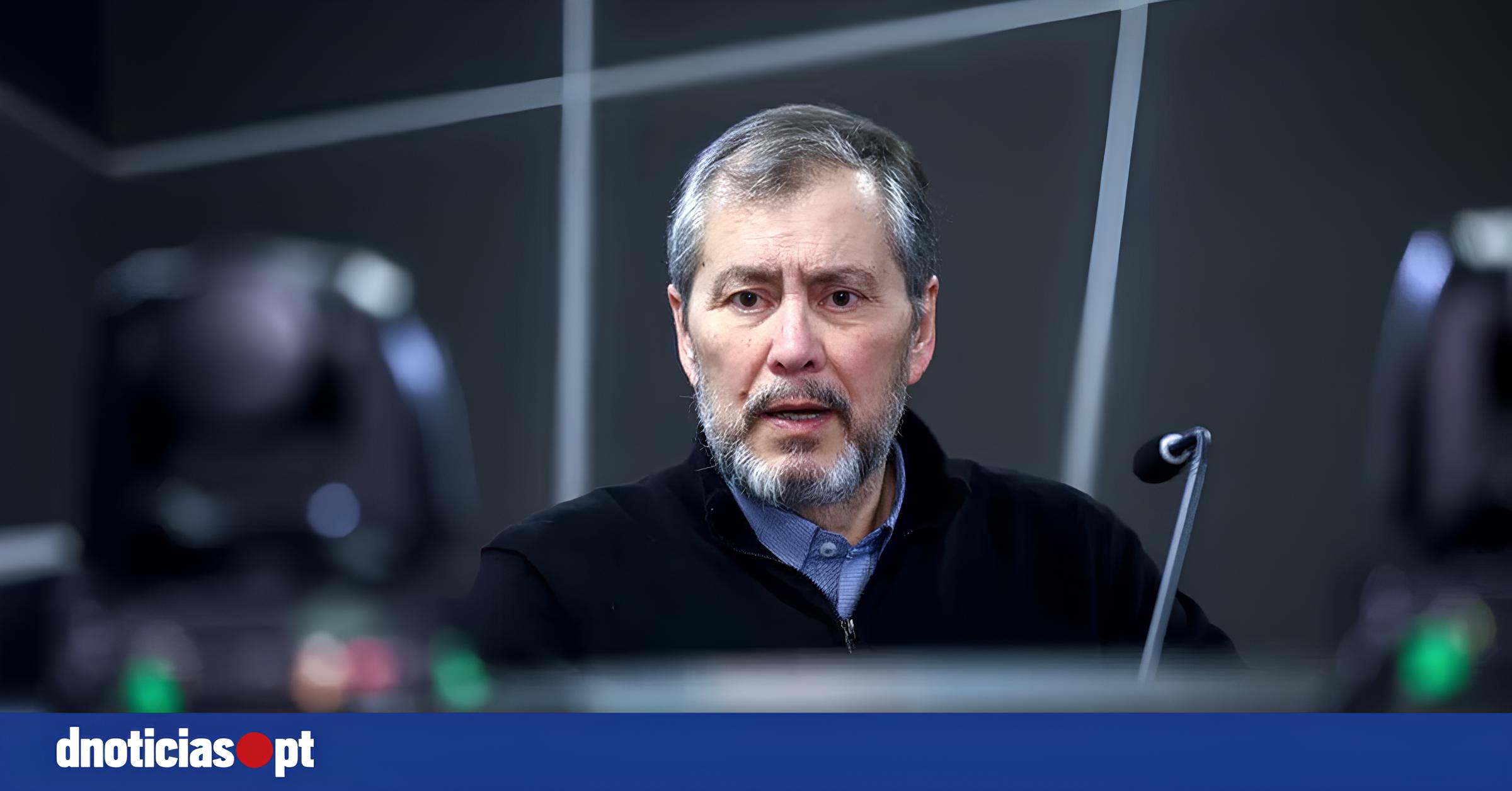 Como a Sua Privacidade Está Sendo Negociada em Nome da Tecnologia: O Que Você Precisa Saber Agora 3 Como a Sua Privacidade Está Sendo Negociada em Nome da Tecnologia: O Que Você Precisa Saber Agora Como a Sua Privacidade Est Sendo Negociada em Nome da Tecnologia O Que Voc Precisa Saber Agora Como a Sua Privacidade Está Sendo Negociada em Nome da Tecnologia: O Que Você Precisa Saber Agora