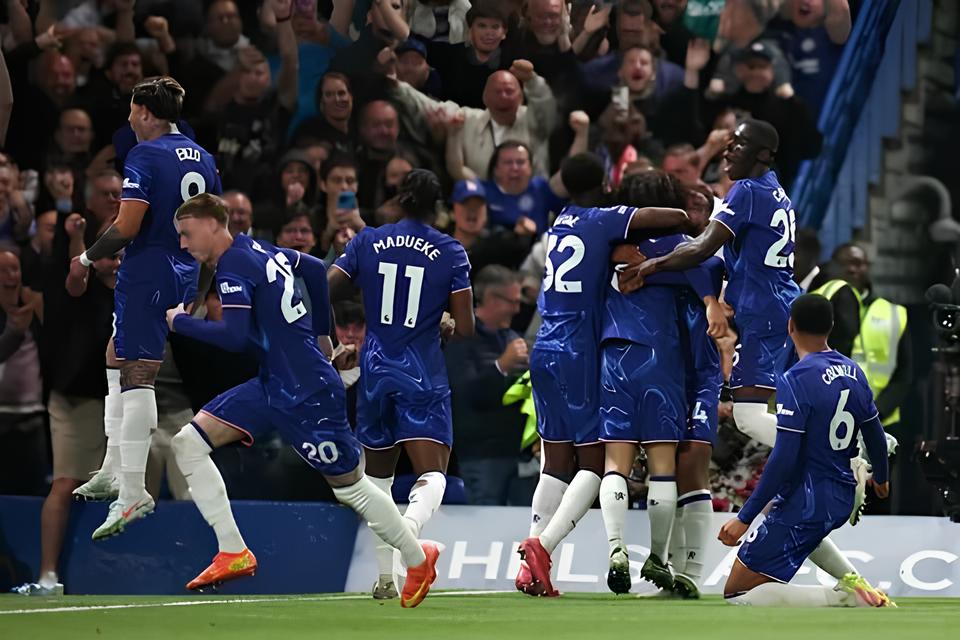 Como as Vagas de Desempenho Europeu Estão Redefinindo o Futuro do Futebol na UEFA Champions League 2025/26 3 Como as Vagas de Desempenho Europeu Estão Redefinindo o Futuro do Futebol na UEFA Champions League 2025/26 Como as Vagas de Desempenho Europeu Est o Redefinindo o Futuro do Futebol na UEFA Champions League 2025 26 Como as Vagas de Desempenho Europeu Estão Redefinindo o Futuro do Futebol na UEFA Champions League 2025/26