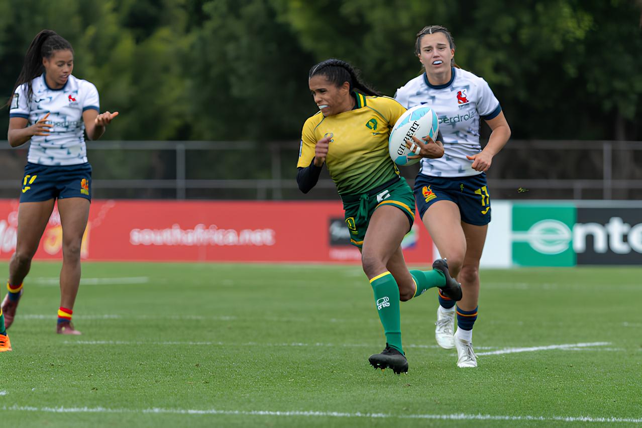 Como as Yaras do Brasil Escalaram ao Pódio da Elite Mundial de Rugby Sevens com Coragem, Talento e Determinação 3 Como as Yaras do Brasil Escalaram ao Pódio da Elite Mundial de Rugby Sevens com Coragem, Talento e Determinação Como as Yaras do Brasil Escalaram ao P dio da Elite Mundial de Rugby Sevens com Coragem Talento e Determina o Como as Yaras do Brasil Escalaram ao Pódio da Elite Mundial de Rugby Sevens com Coragem, Talento e Determinação