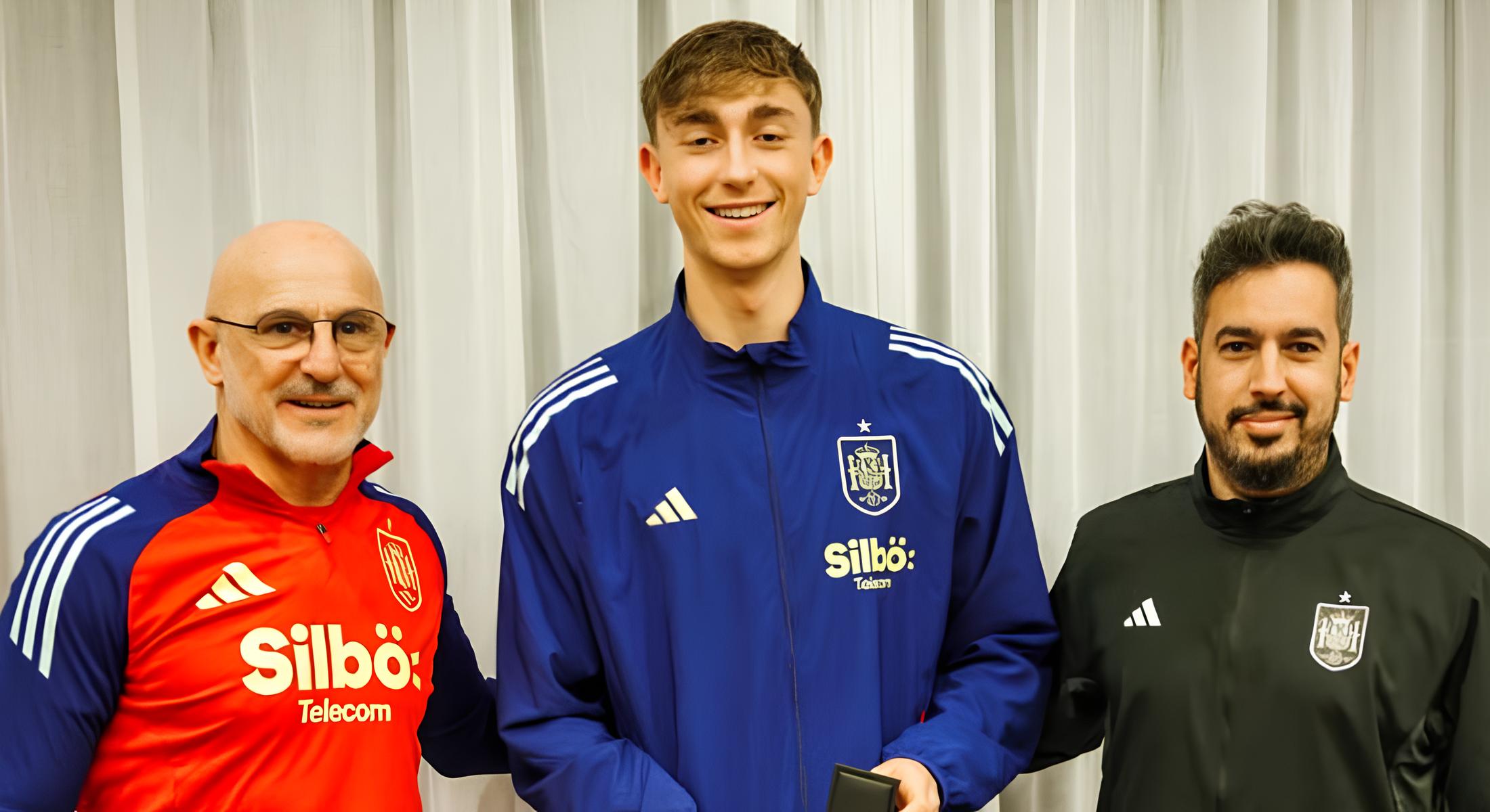 Como o Jovem Zagueiro Dean Huijsen Está Redefinindo o Futuro do Real Madrid: Uma Nova Era Começa 3 Como o Jovem Zagueiro Dean Huijsen Está Redefinindo o Futuro do Real Madrid: Uma Nova Era Começa Como o Jovem Zagueiro Dean Huijsen Est Redefinindo o Futuro do Real Madrid Uma Nova Era Come a Como o Jovem Zagueiro Dean Huijsen Está Redefinindo o Futuro do Real Madrid: Uma Nova Era Começa