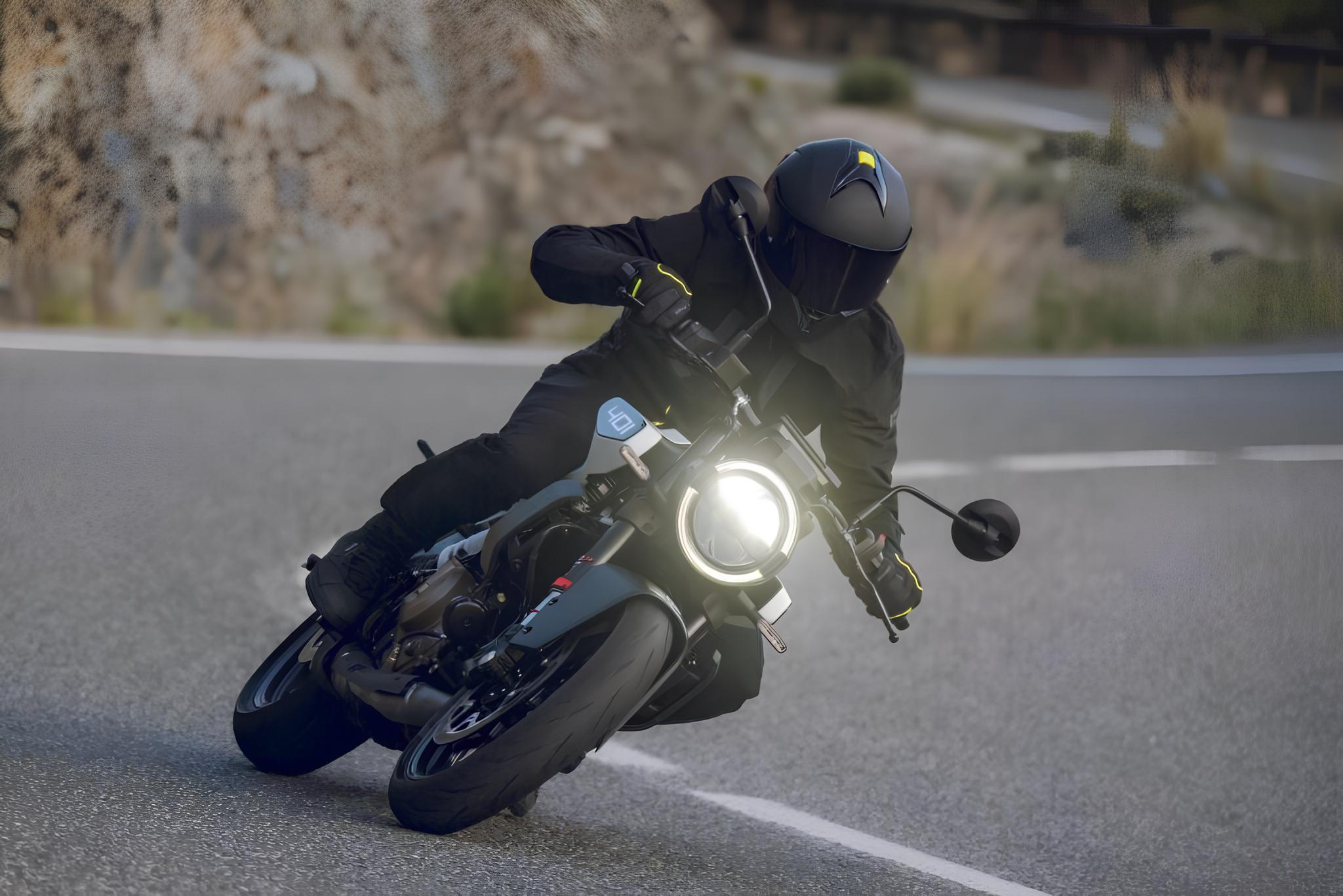 Como o Mercado Europeu de Motocicletas e Ciclomotores Está Moldando o Futuro da Mobilidade Urbana em 2024 3 Como o Mercado Europeu de Motocicletas e Ciclomotores Está Moldando o Futuro da Mobilidade Urbana em 2024 Como o Mercado Europeu de Motocicletas e Ciclomotores Est Moldando o Futuro da Mobilidade Urbana em 2024 Como o Mercado Europeu de Motocicletas e Ciclomotores Está Moldando o Futuro da Mobilidade Urbana em 2024
