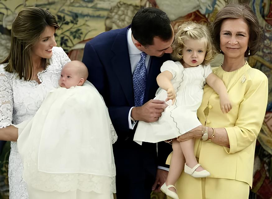 Como os Dados dos Seus Dispositivos Estão Moldando o Futuro da Publicidade Digital 3 Como os Dados dos Seus Dispositivos Estão Moldando o Futuro da Publicidade Digital Como os Dados dos Seus Dispositivos Est o Moldando o Futuro da Publicidade Digital Como os Dados dos Seus Dispositivos Estão Moldando o Futuro da Publicidade Digital